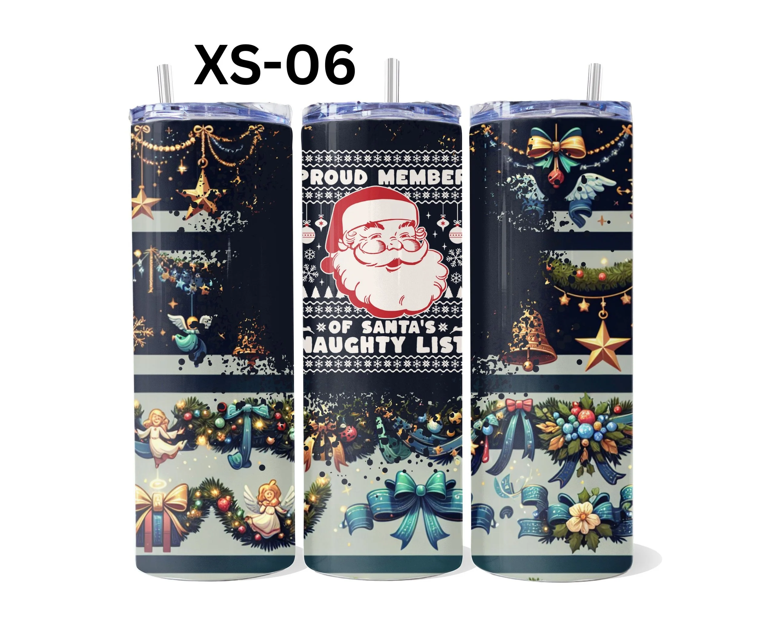 XS-06.jpg