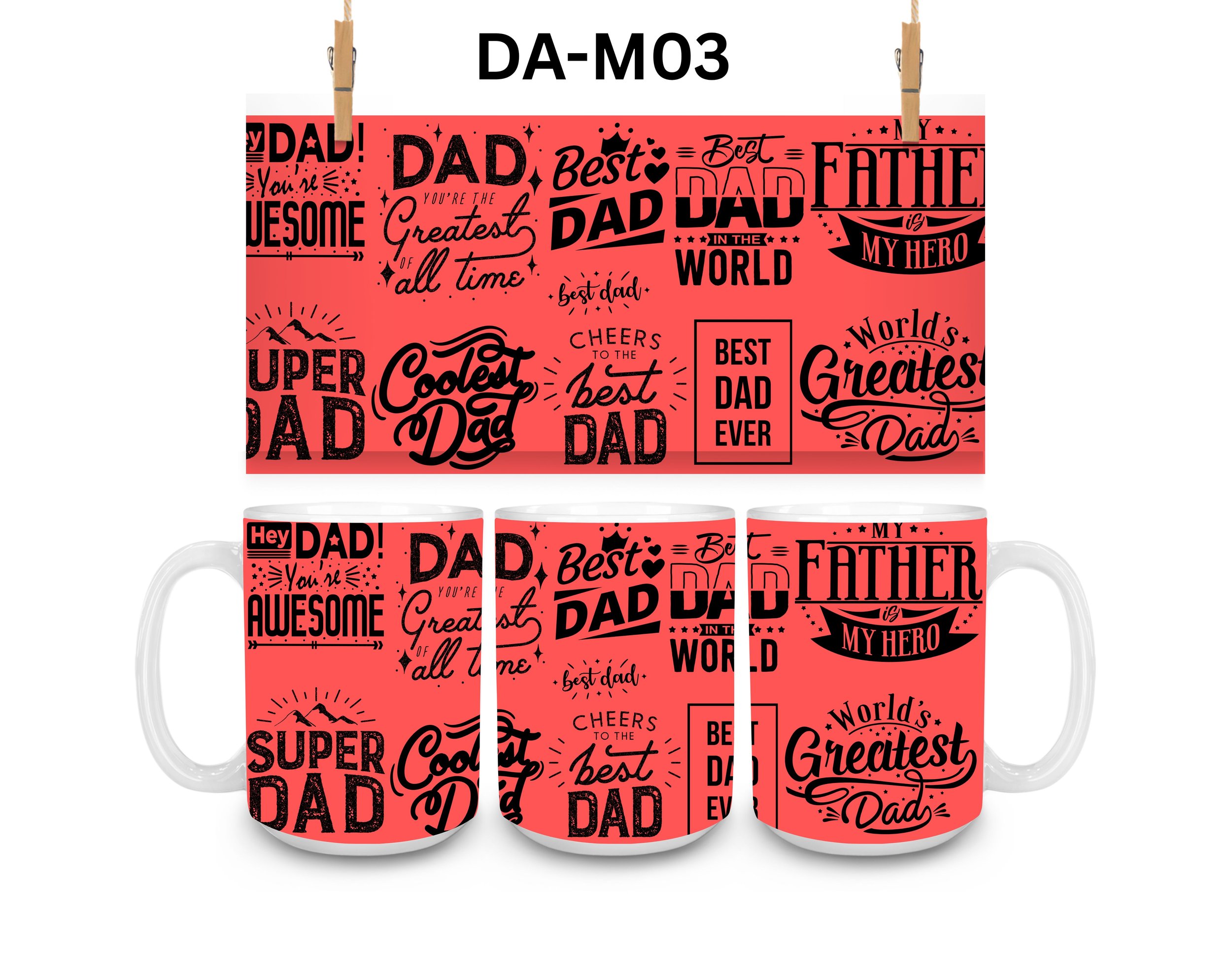 DA-M03.jpg