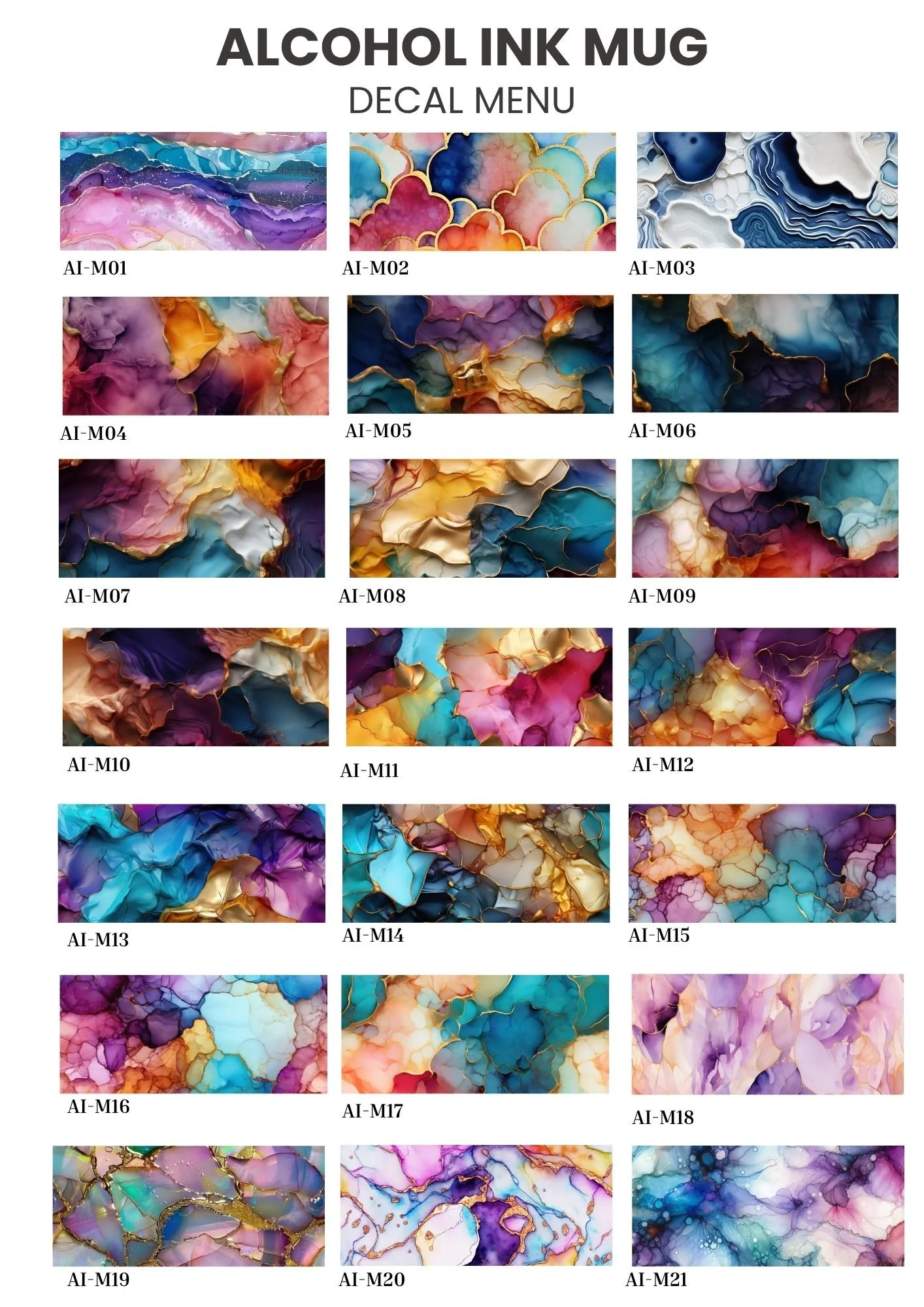 Alcohol Ink Mug 1.jpg