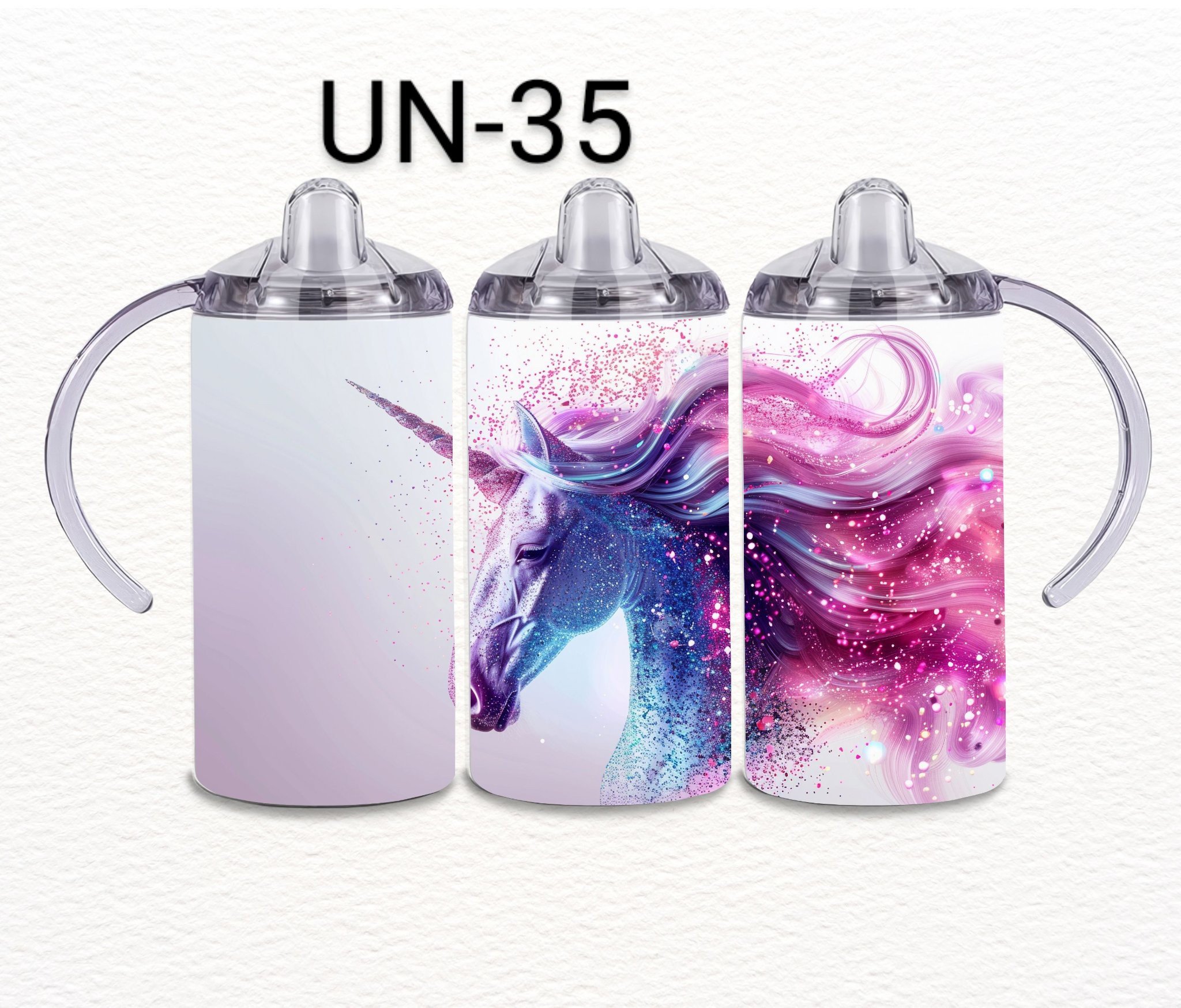 UN-35.jpeg