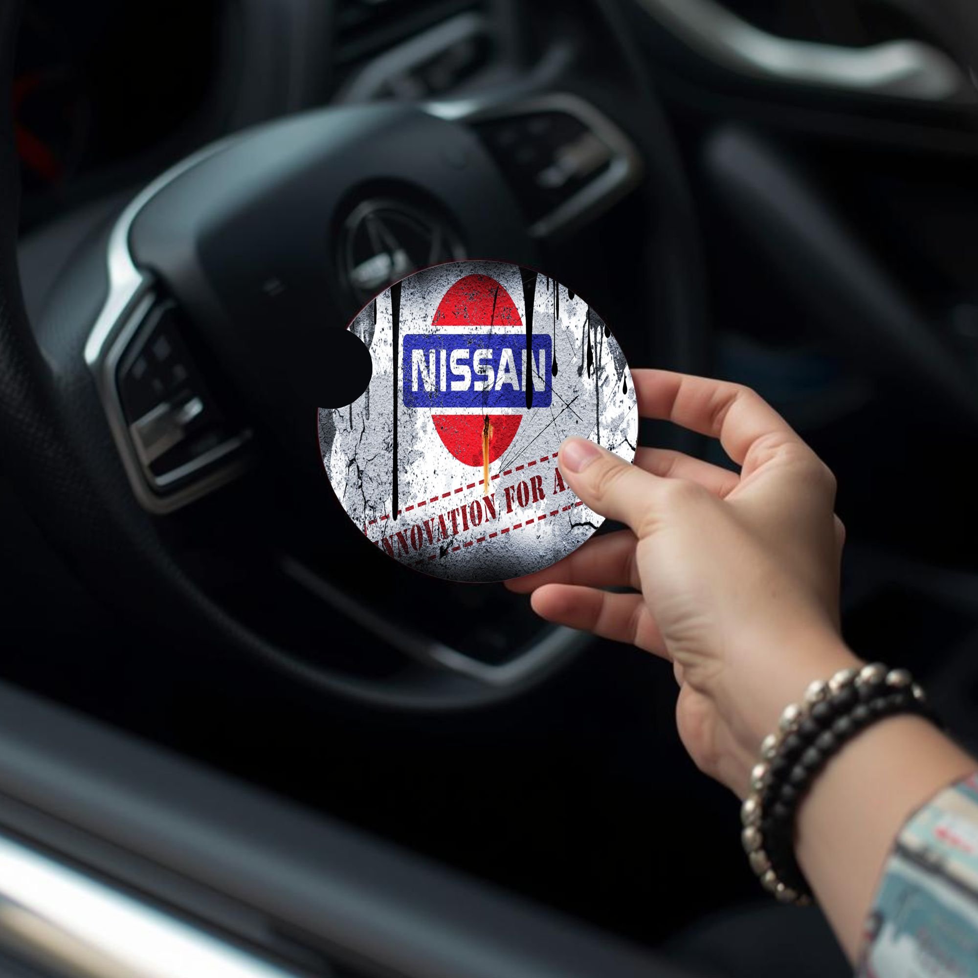 CD-08 Car Coaster.jpg