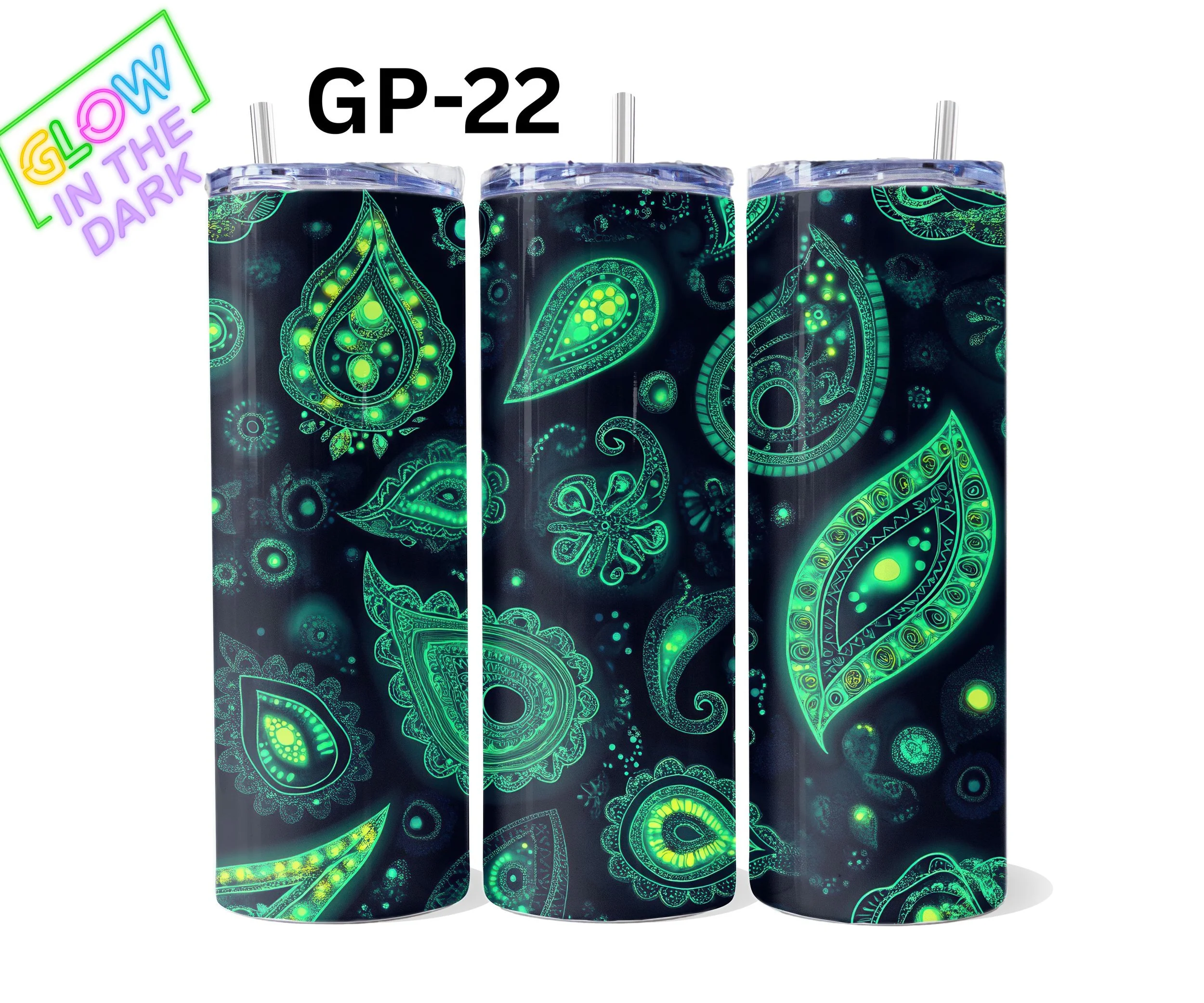 GP-22 Tumbler.jpg