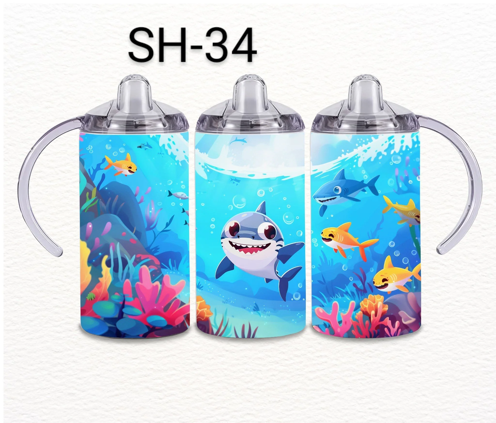 SH-34.jpeg