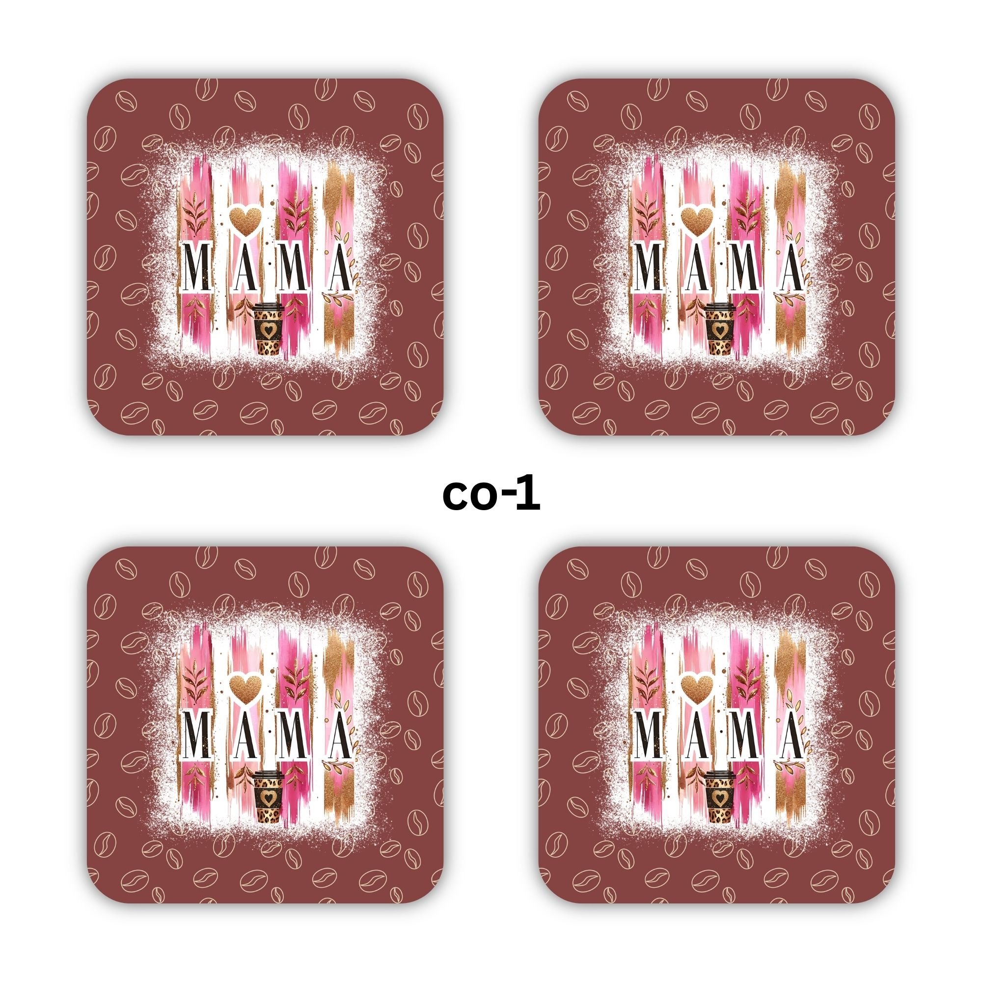 co-1 Coaster.jpg