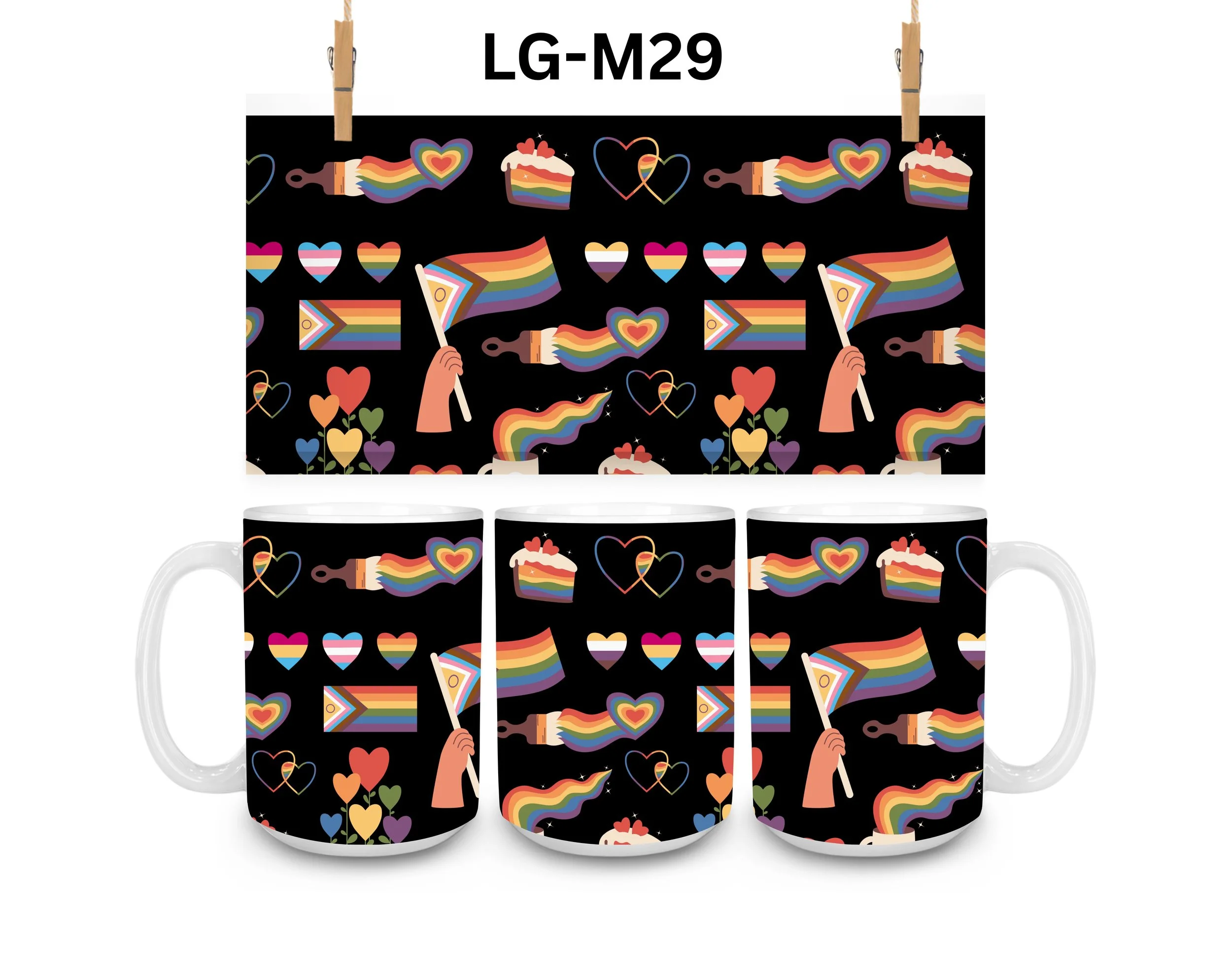 LG-M29.jpg