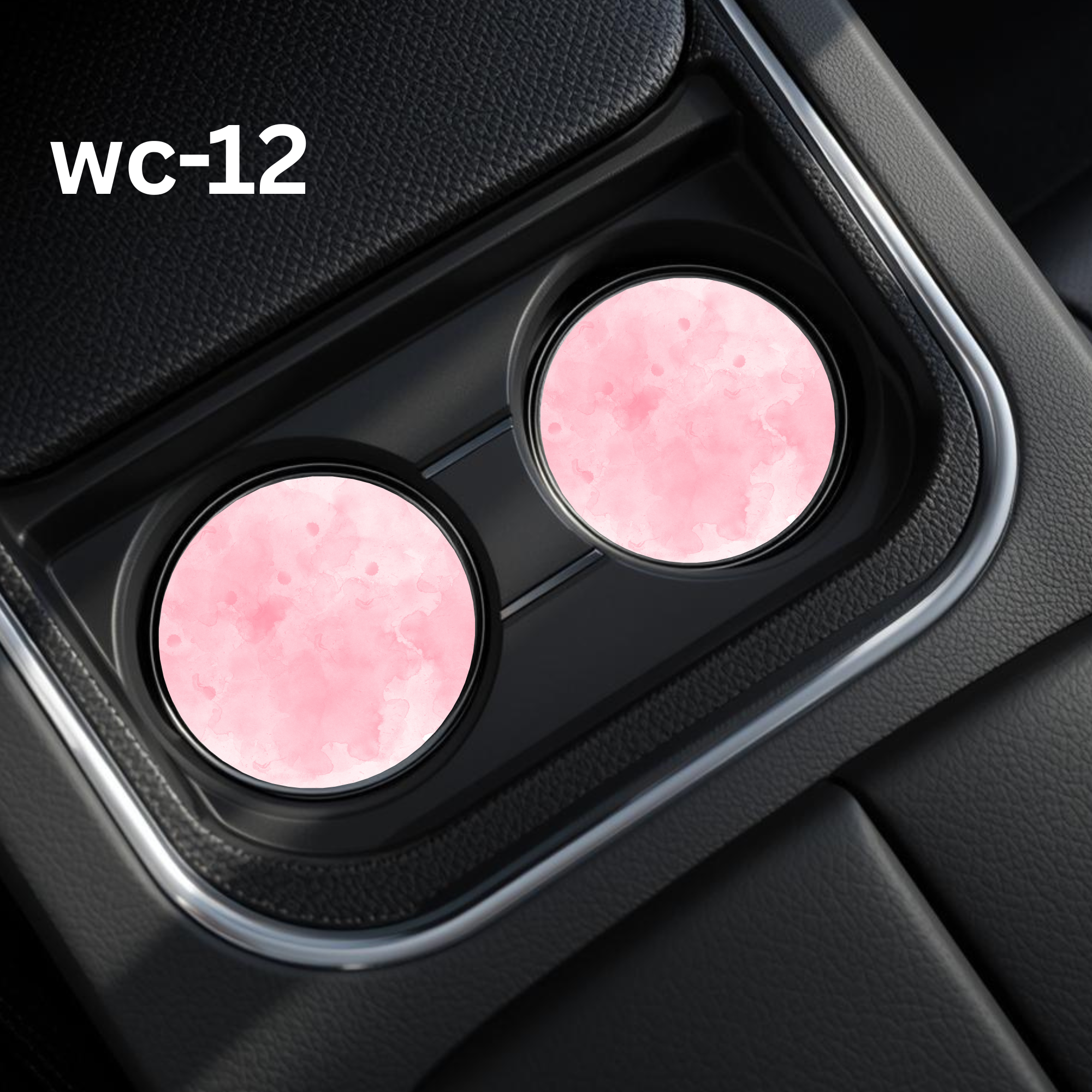 wc-12 Car Coaster.png