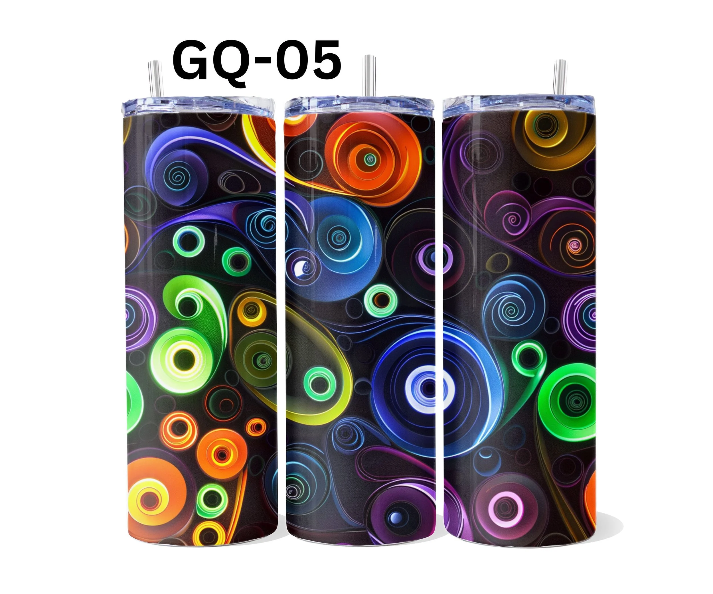 GQ-05 Tumbler.jpg