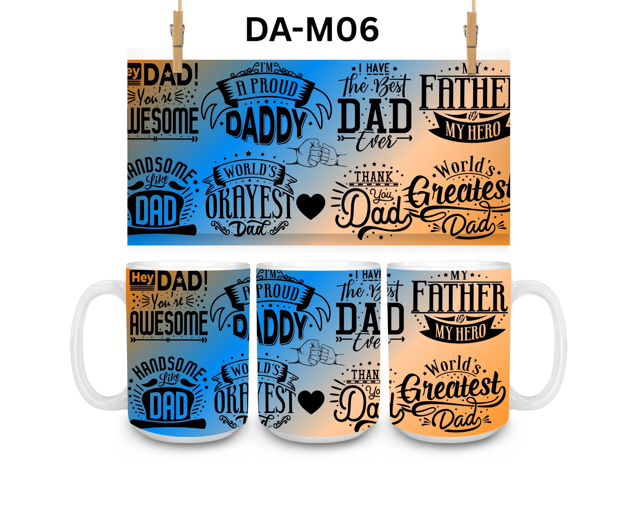 DA-M06.jpg
