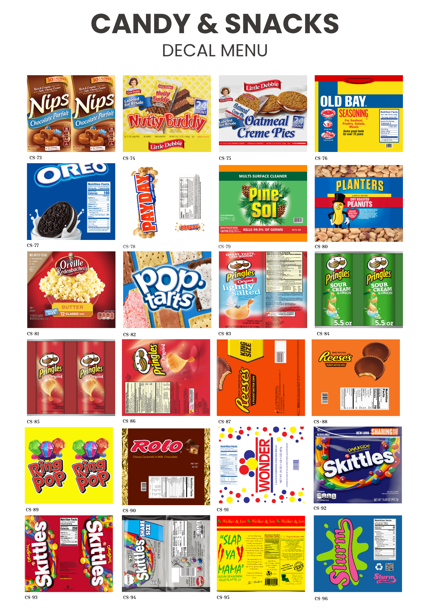 CANDY & SNACKS 4.png