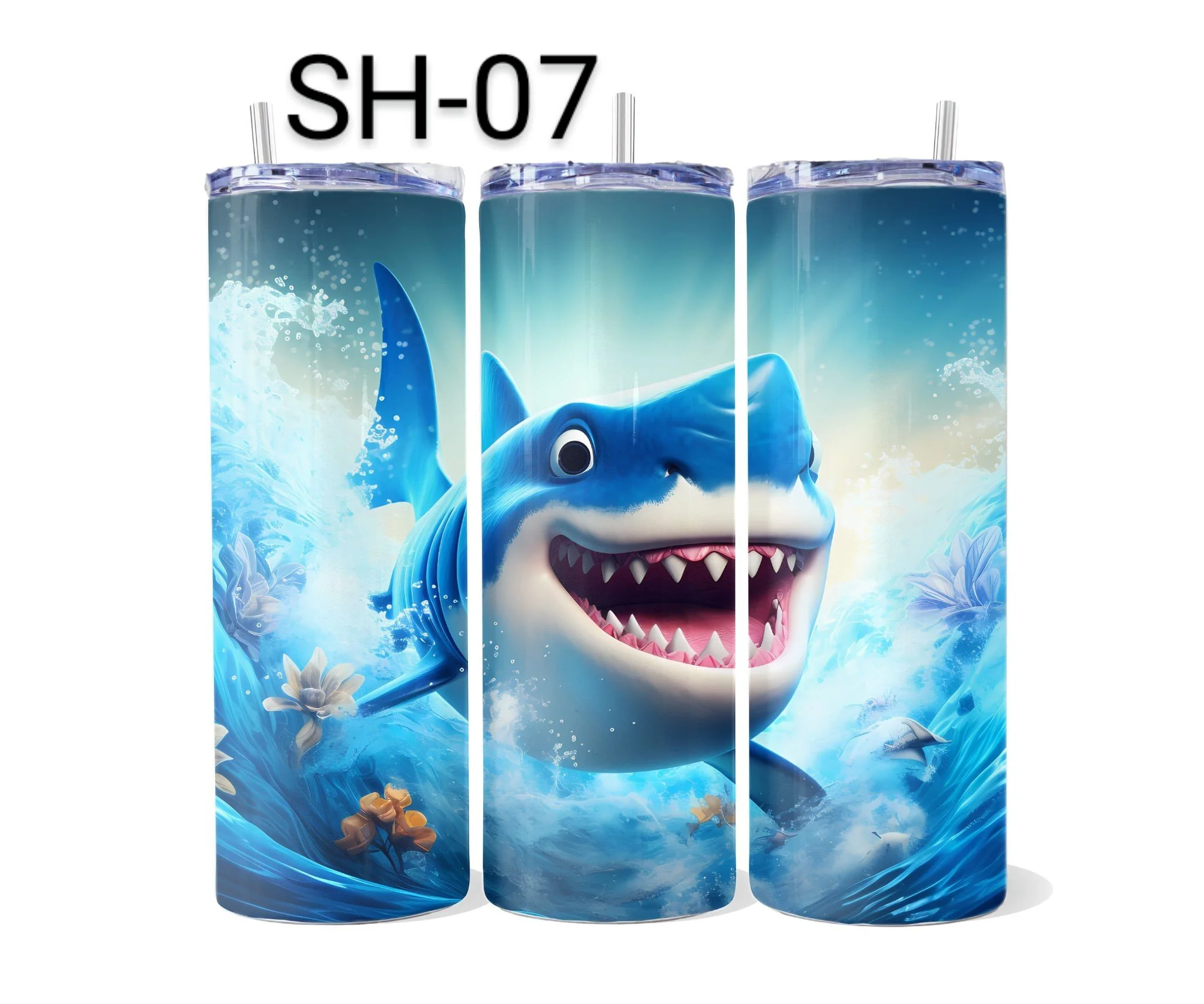 SH-07.jpeg