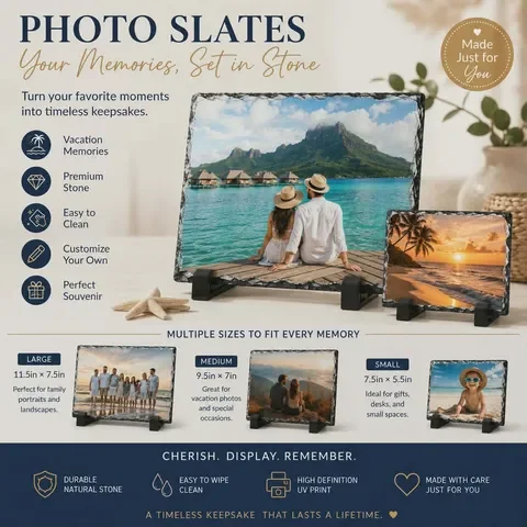 Photo Slate Listing.webp
