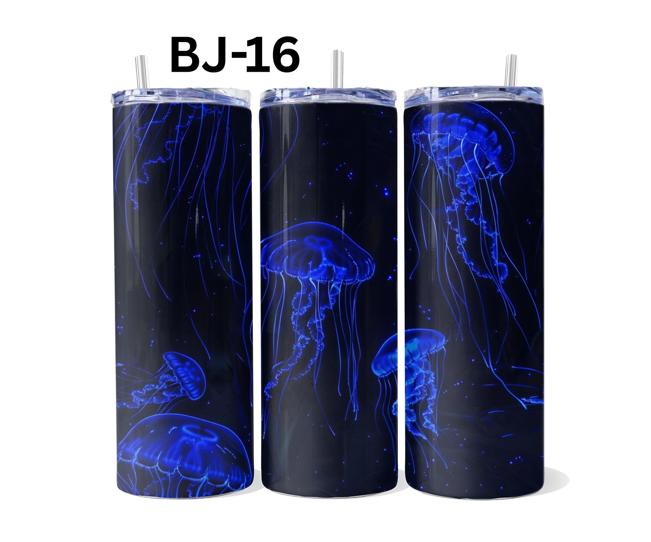 BJ-16 Tumbler.jpg