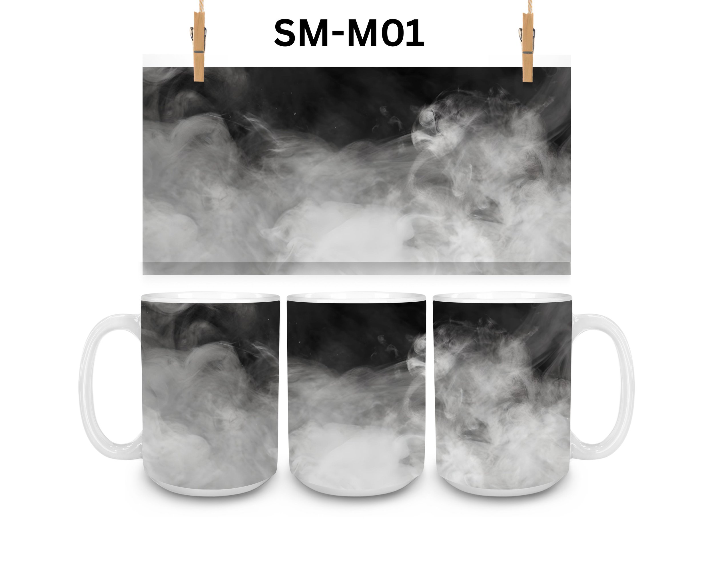 SM-M01.jpg