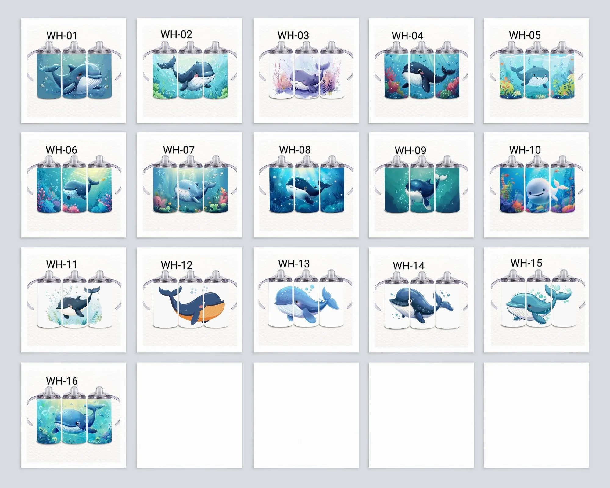 WH-Whale.jpg