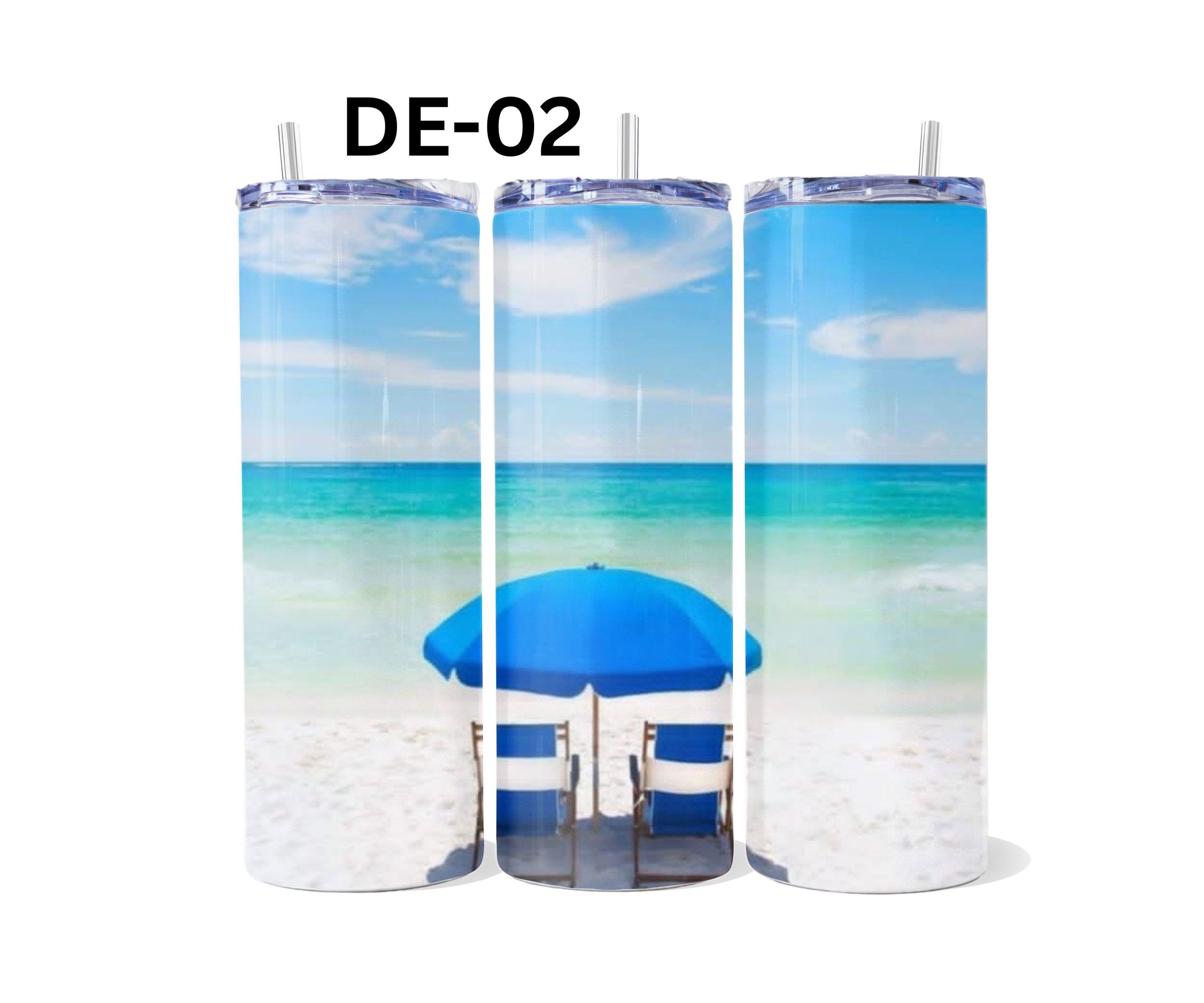 DE-02.jpg