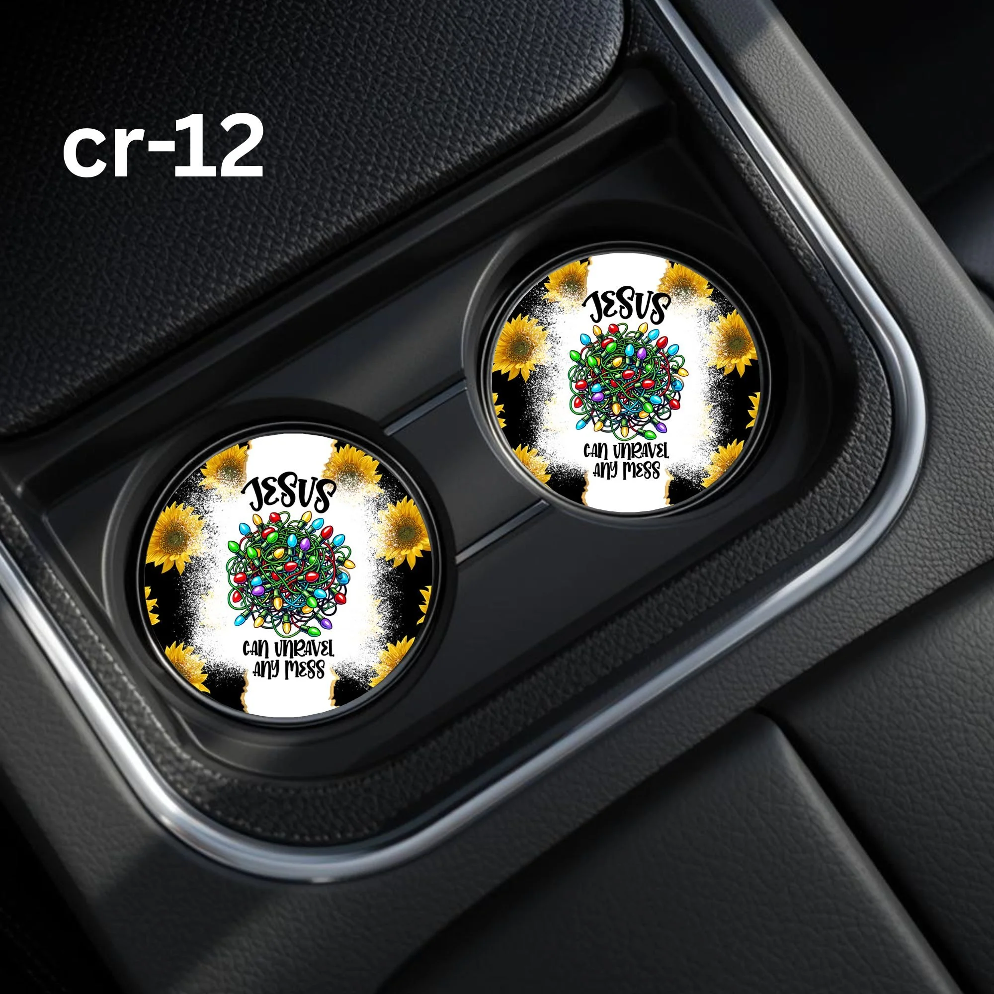 cr-12 Car Coaster.jpg