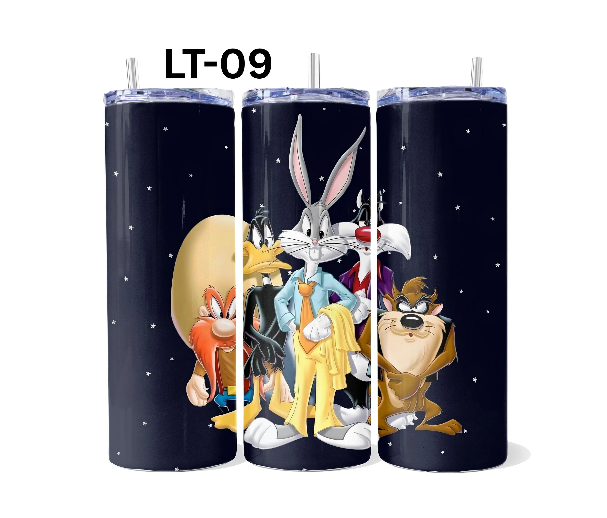 LT-09.jpg