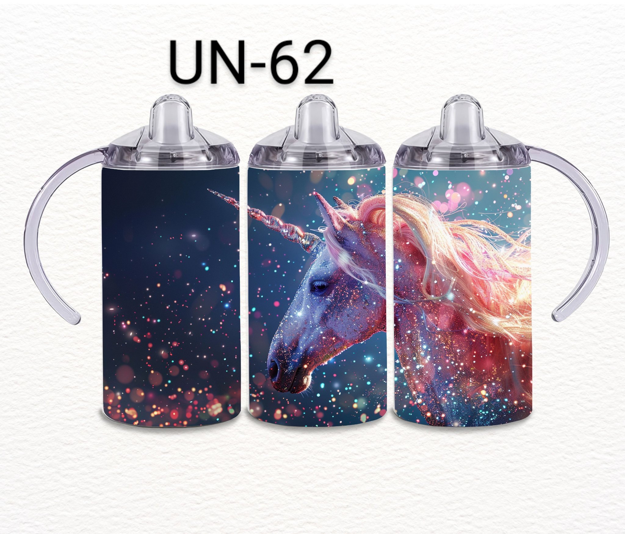 UN-62.jpeg