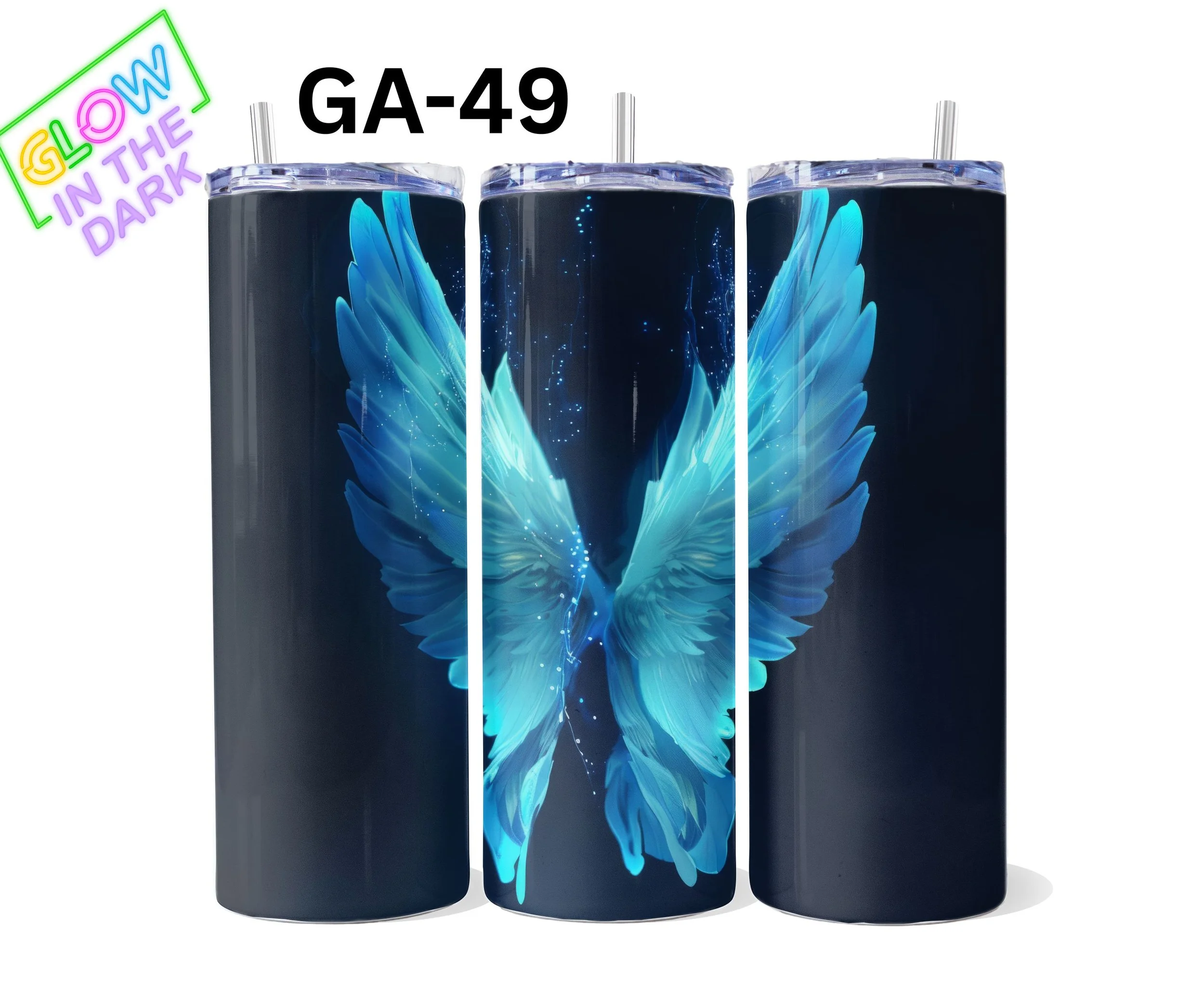 GA-49 Tumbler.jpg