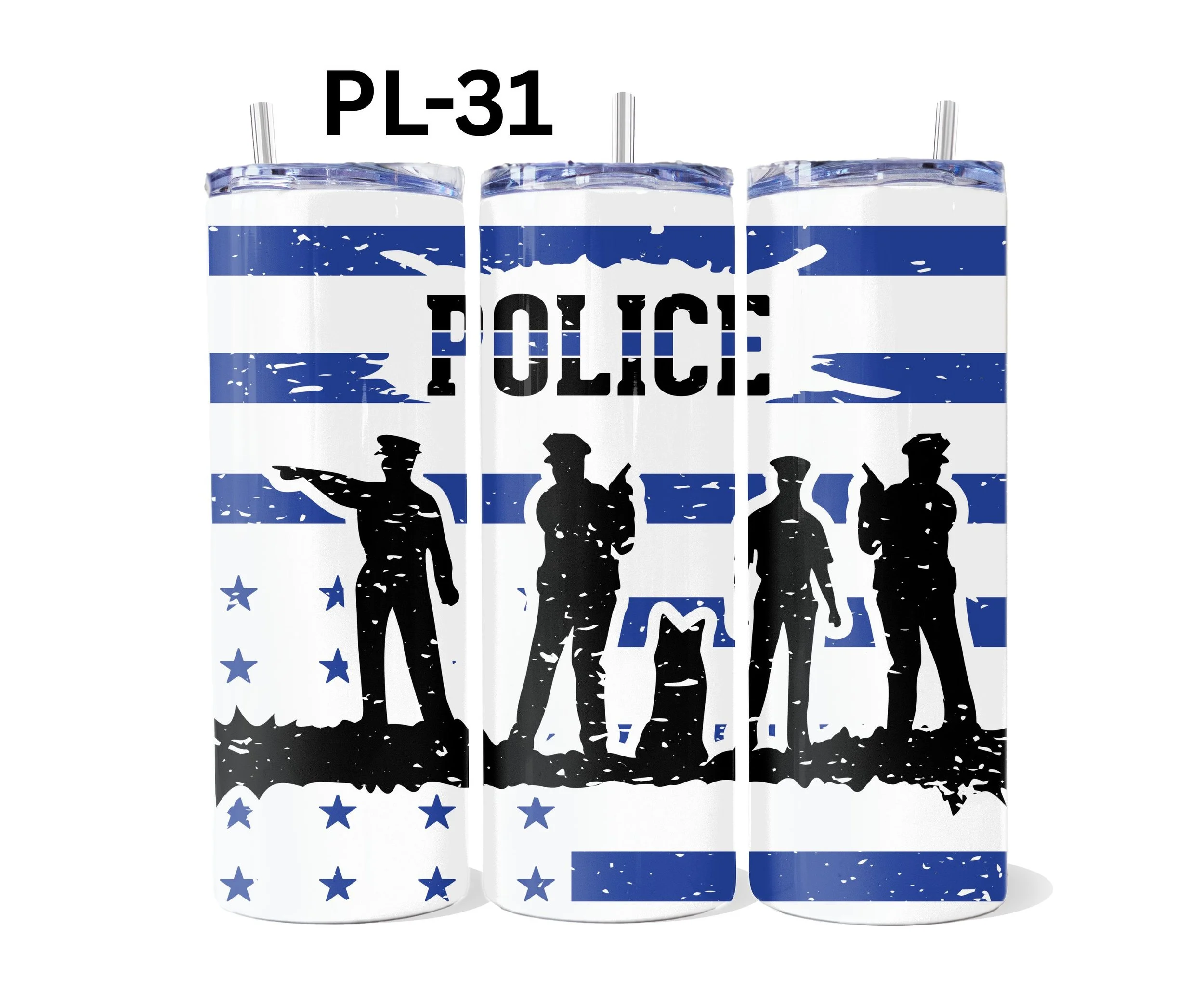 PL-31.jpg