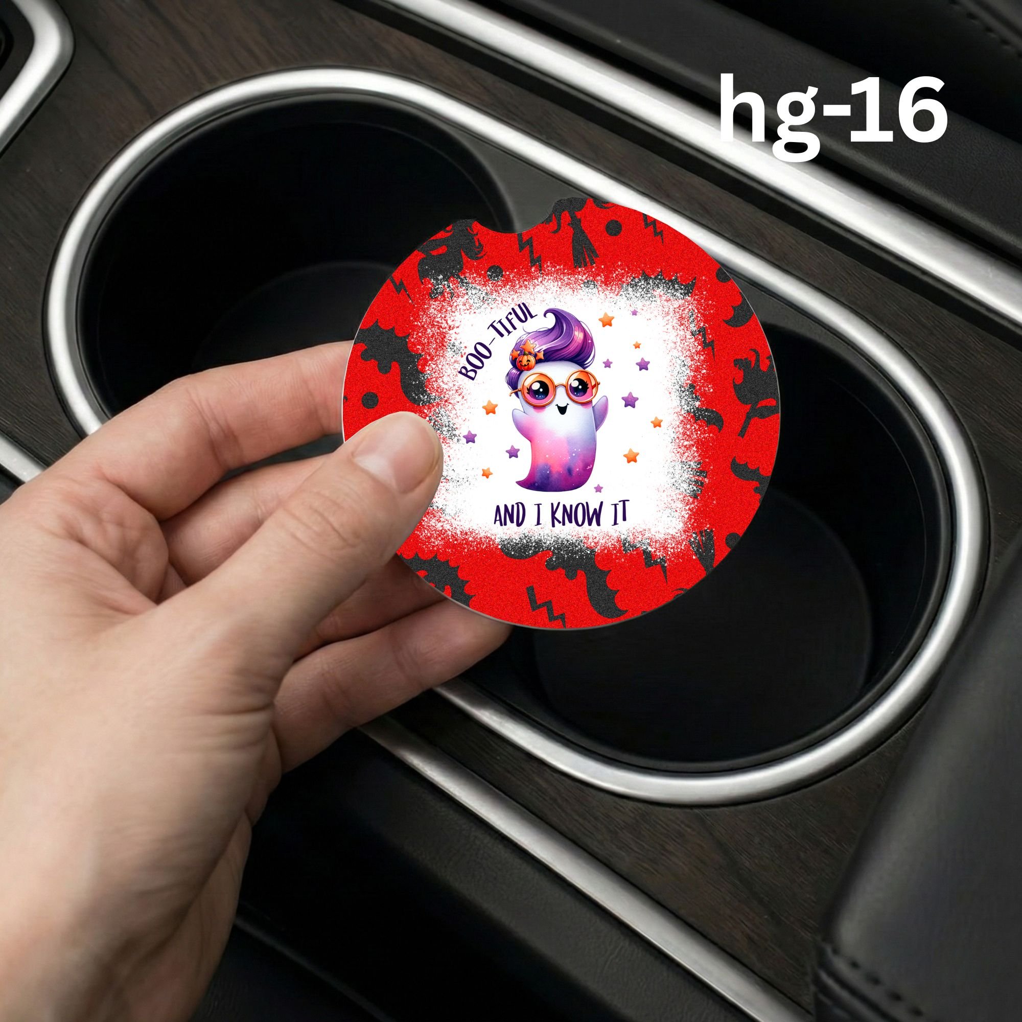 hg-16 Car Coaster.jpg