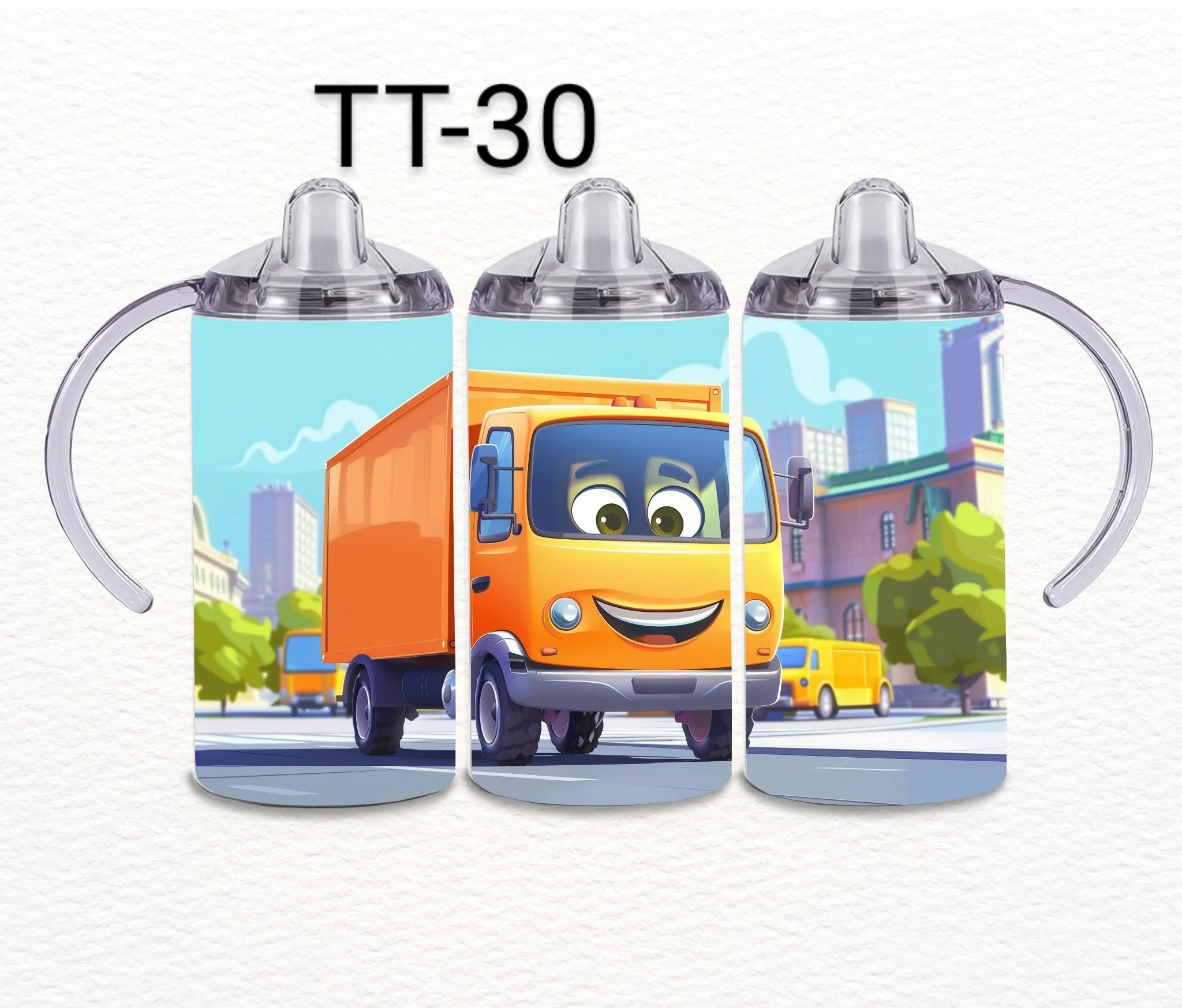 TT-30.jpeg