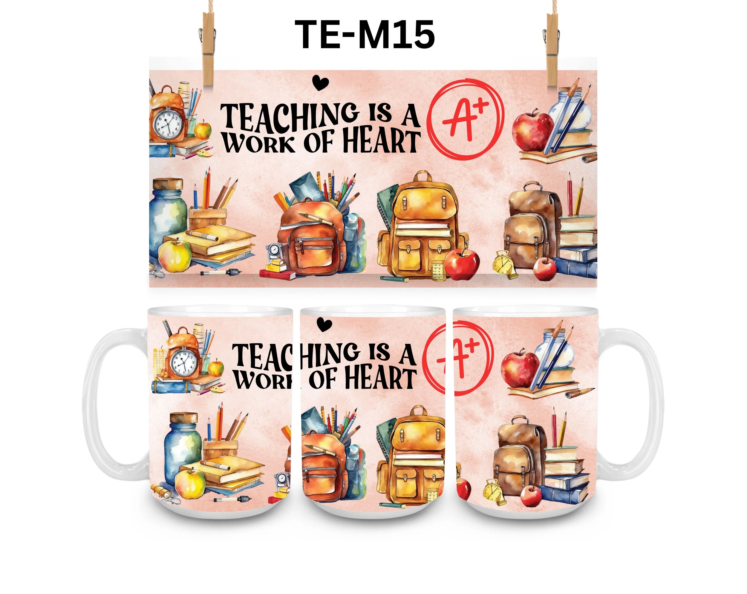TE-M15.jpg