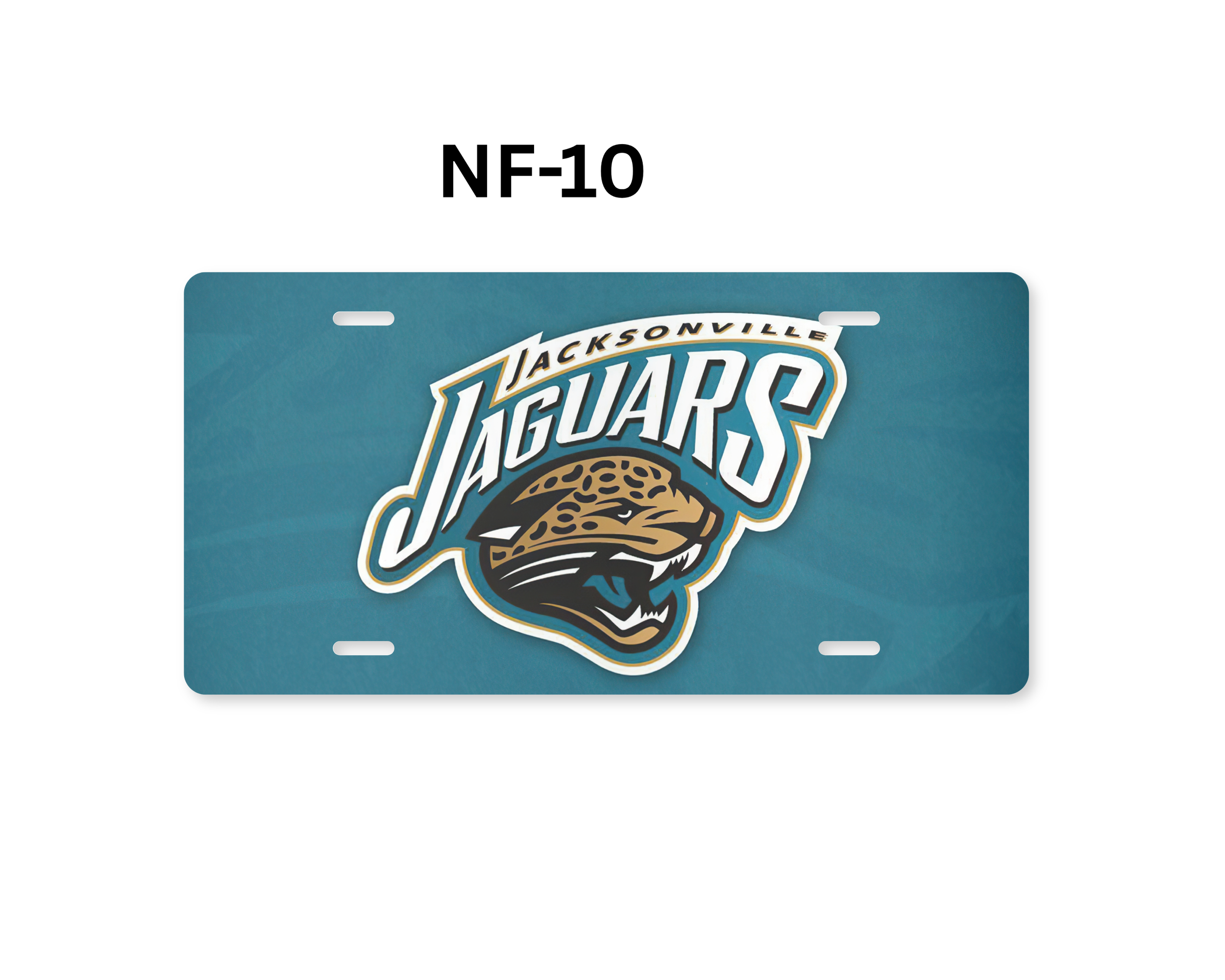 NF-10 Car Tag.png
