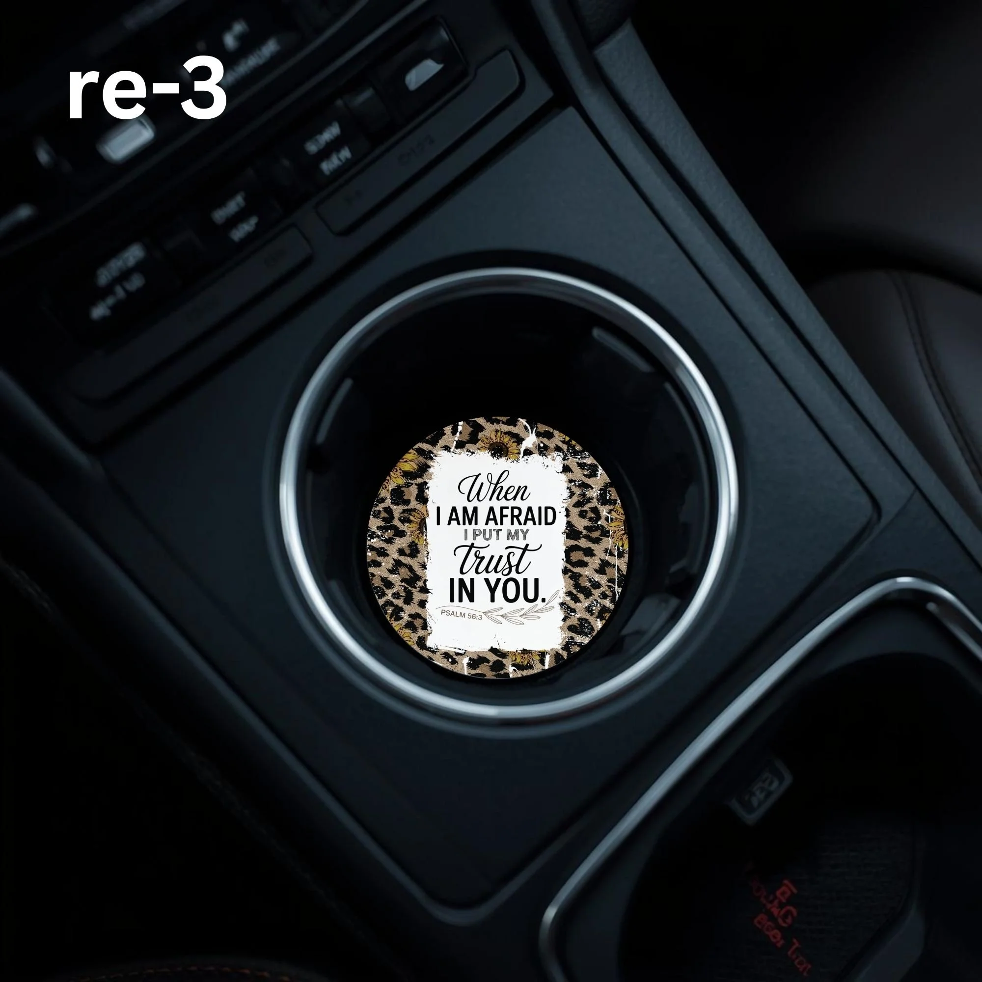 re-3 Car Coaster.jpg