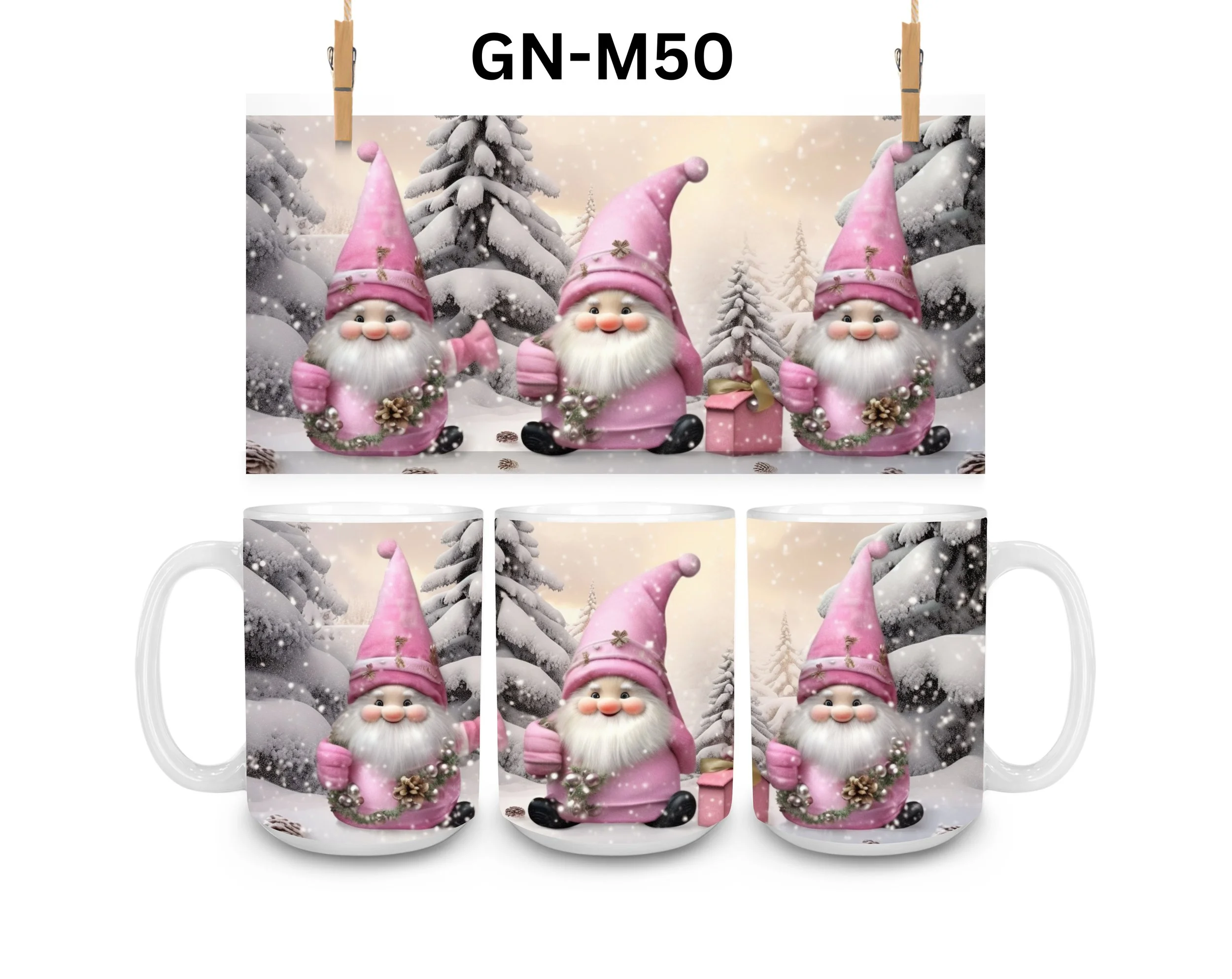 GN-M50.jpg