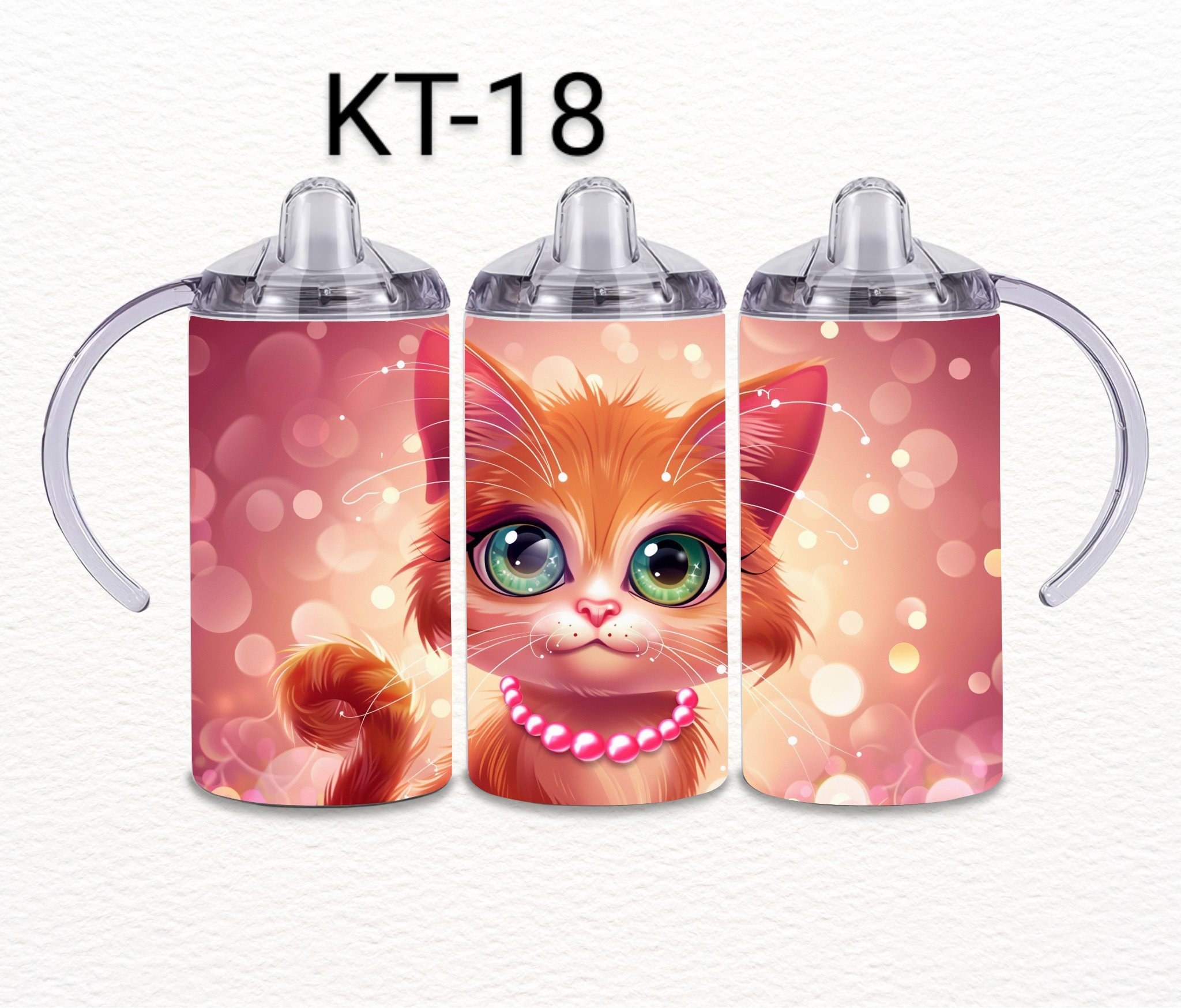 KT-18.jpeg