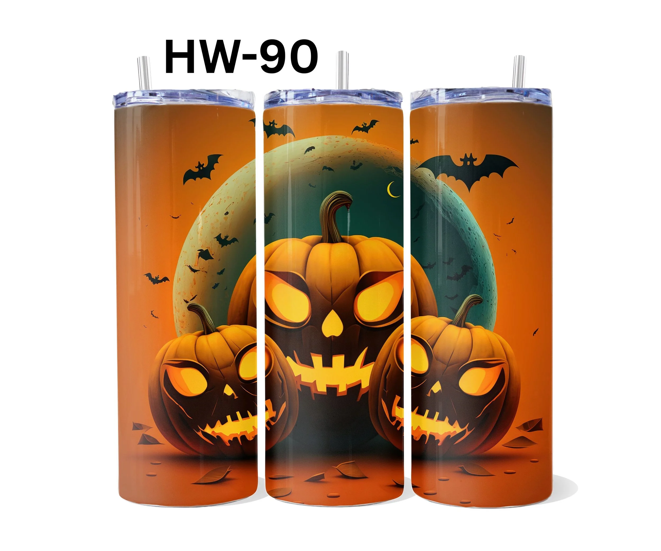 HW-90.jpg