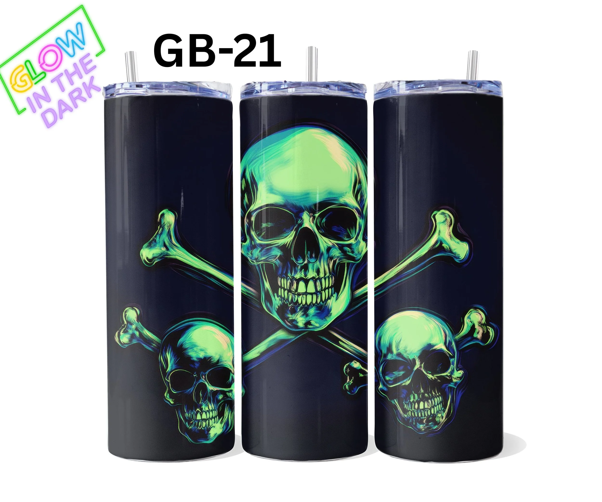 GB-21 Tumbler.jpg