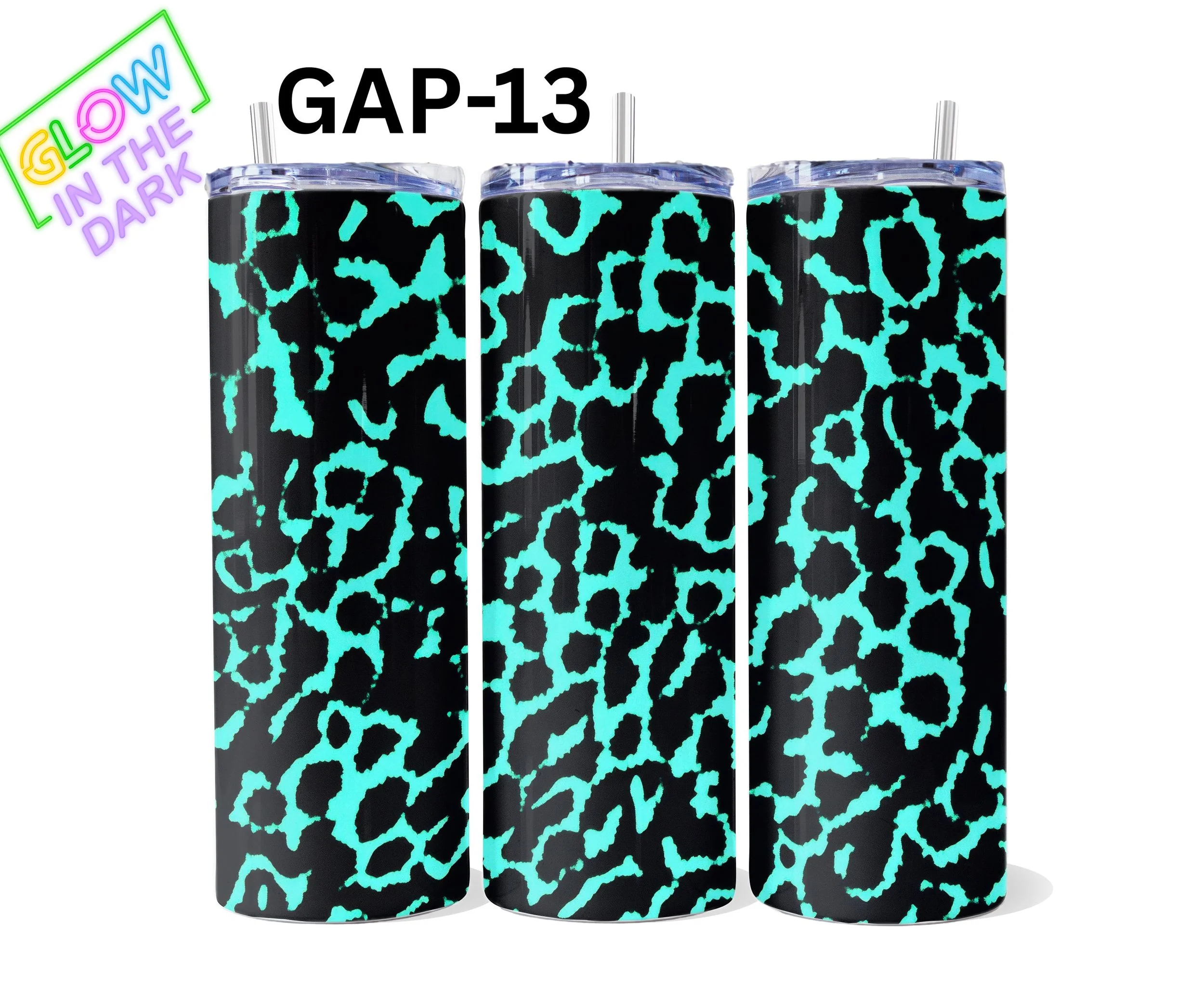 GAP-13 Tumbler.jpg