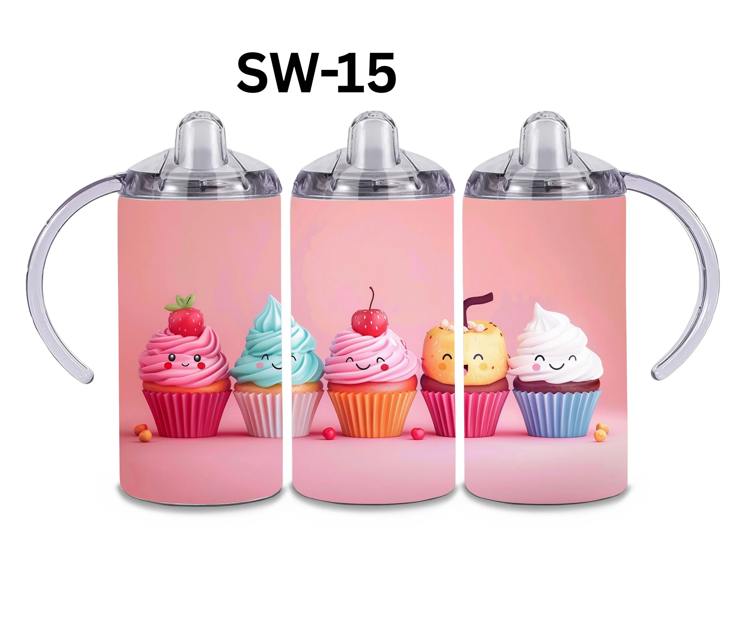 SW-15 Sippy.jpg