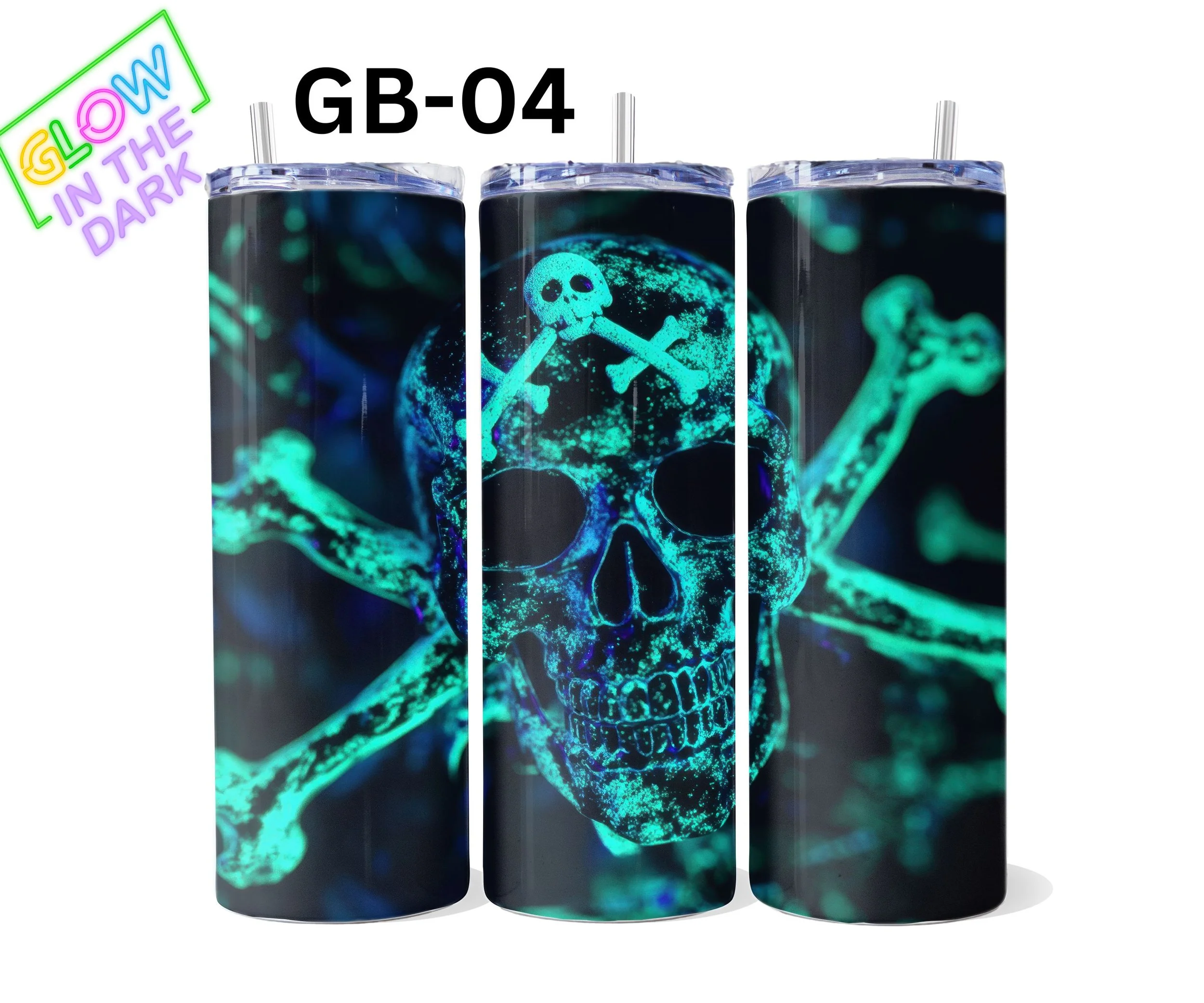 GB-04 Tumbler.jpg