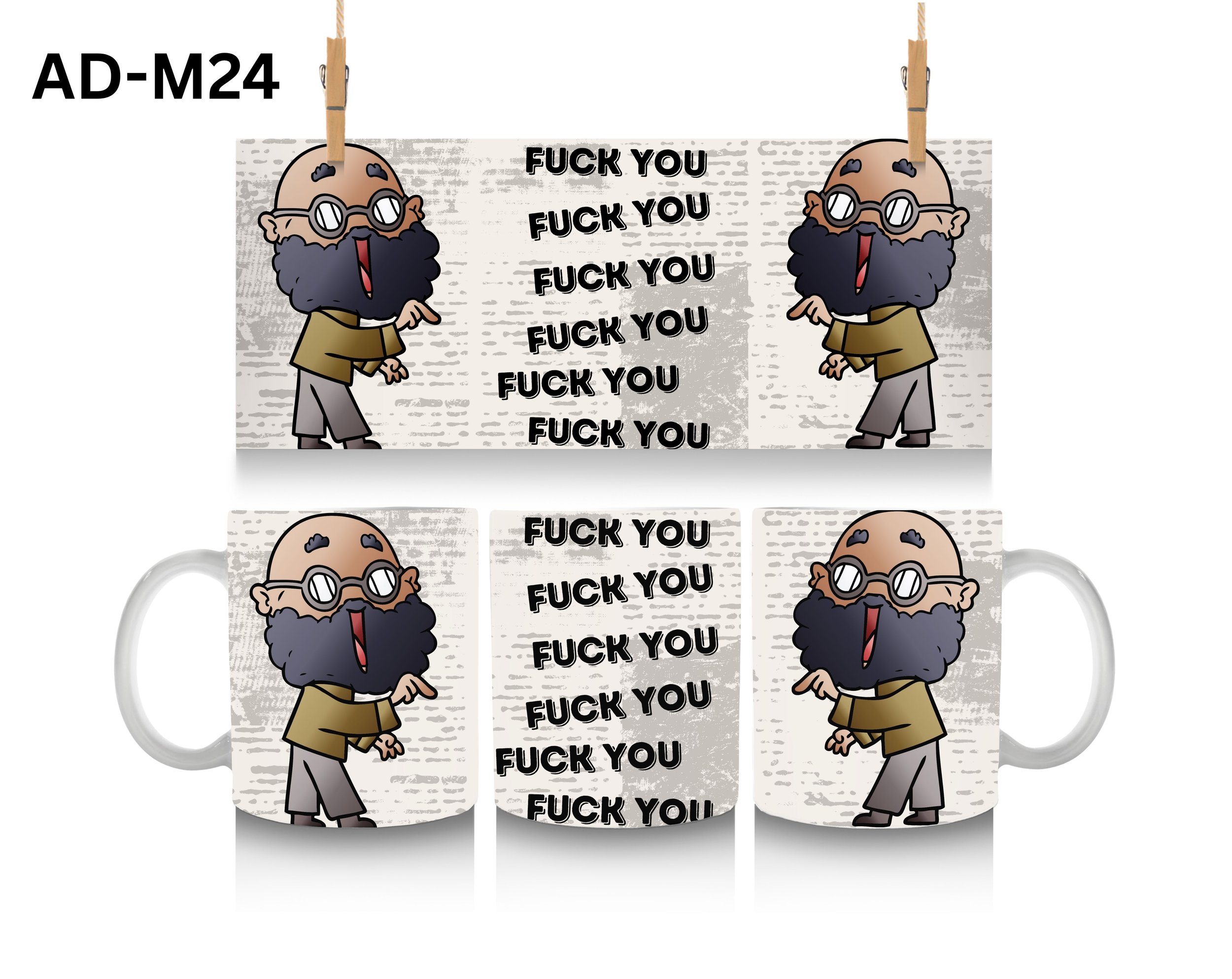AD-M24.jpg