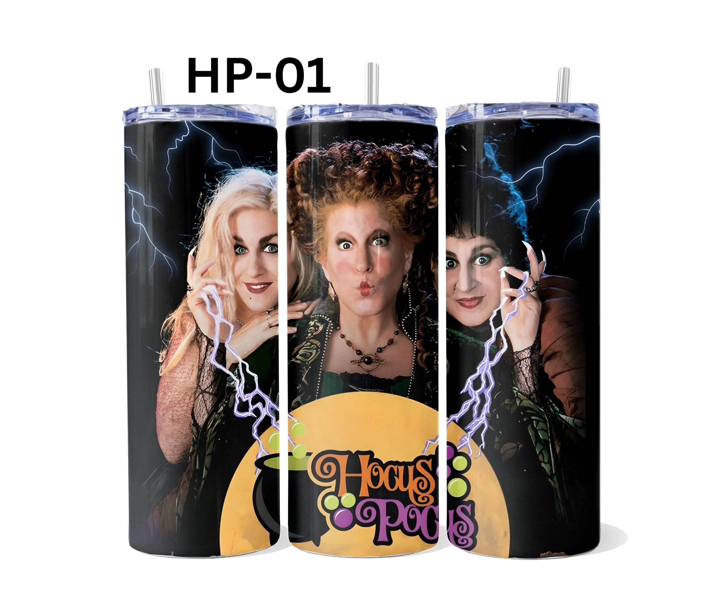 HP-01.jpg