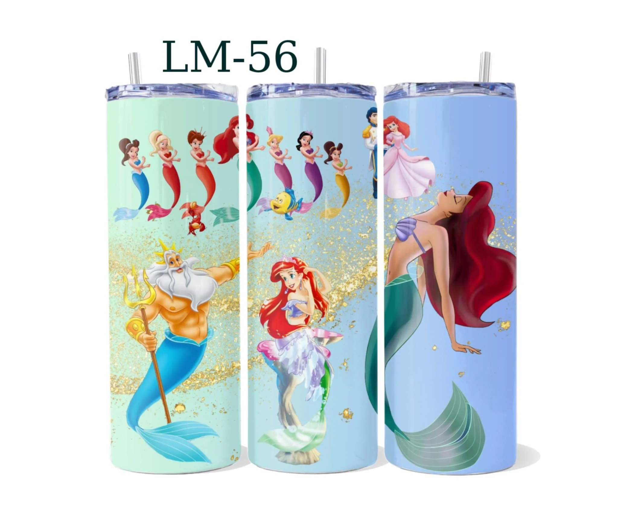 LM-56.jpg