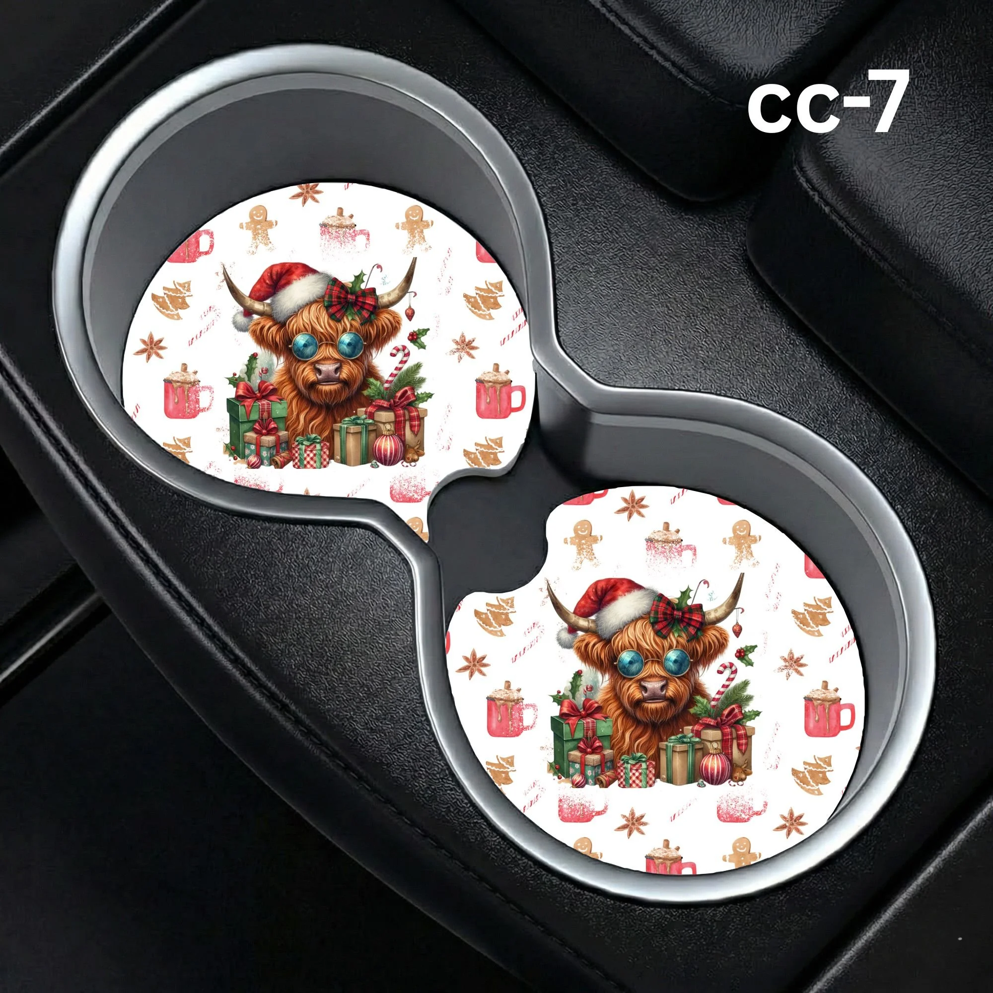 cc-7 Car Coaster.jpg