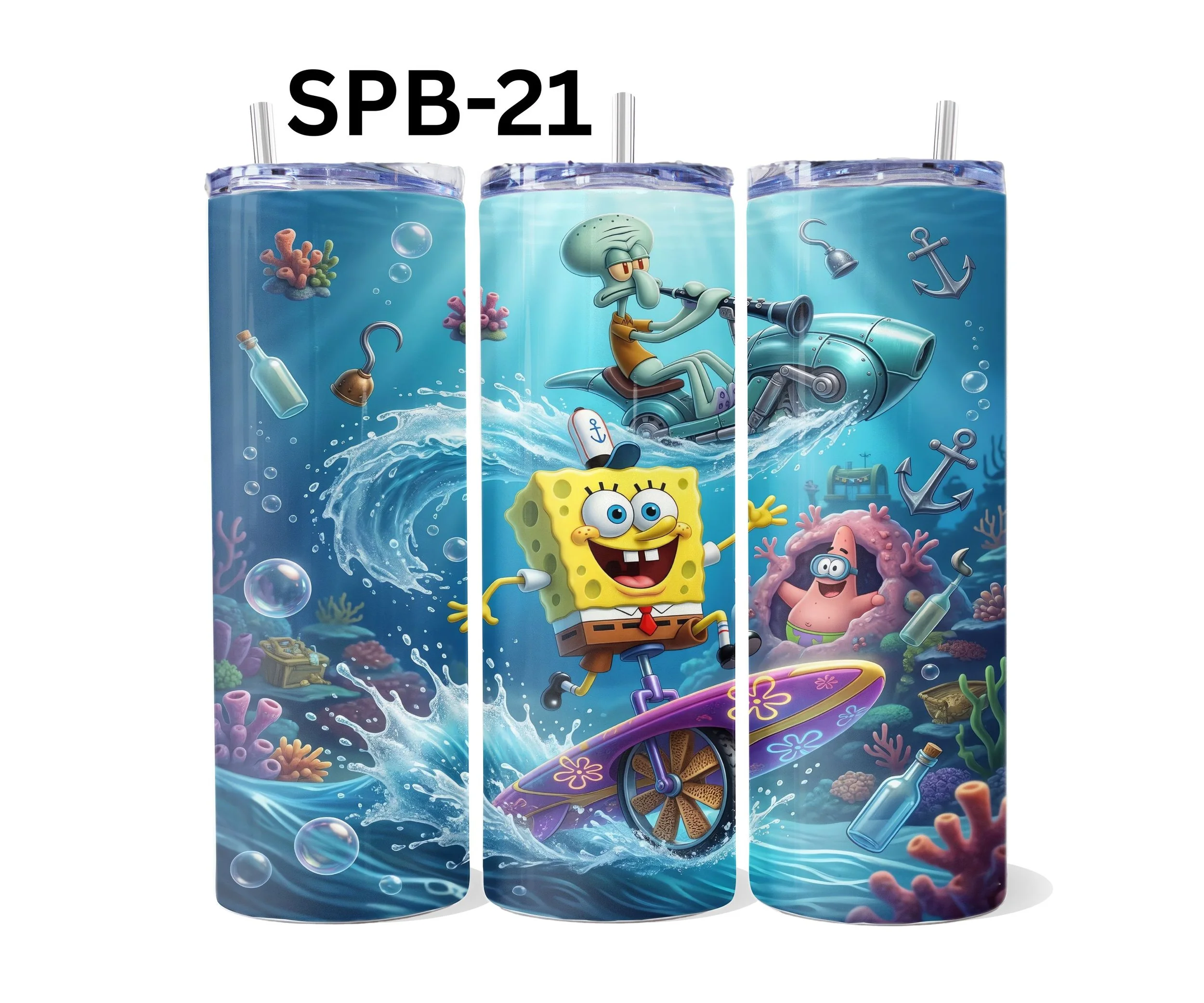SPB-21 Tumbler.jpg