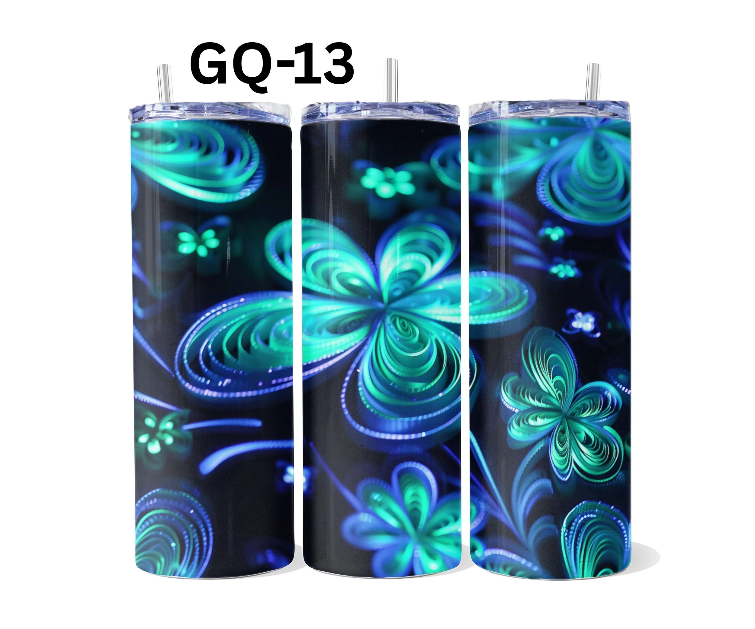 GQ-13 Tumbler.jpg