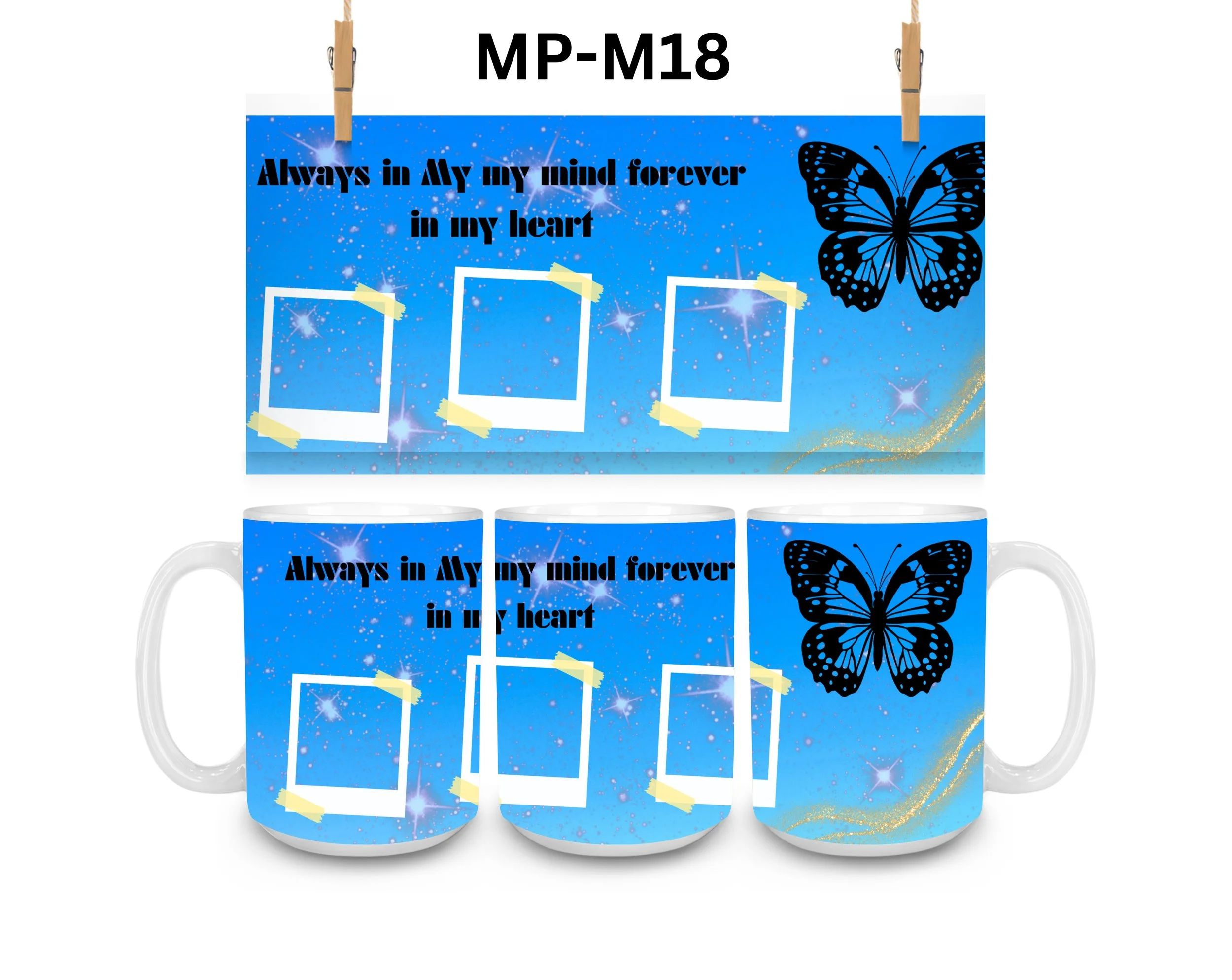 MP-M18.jpg