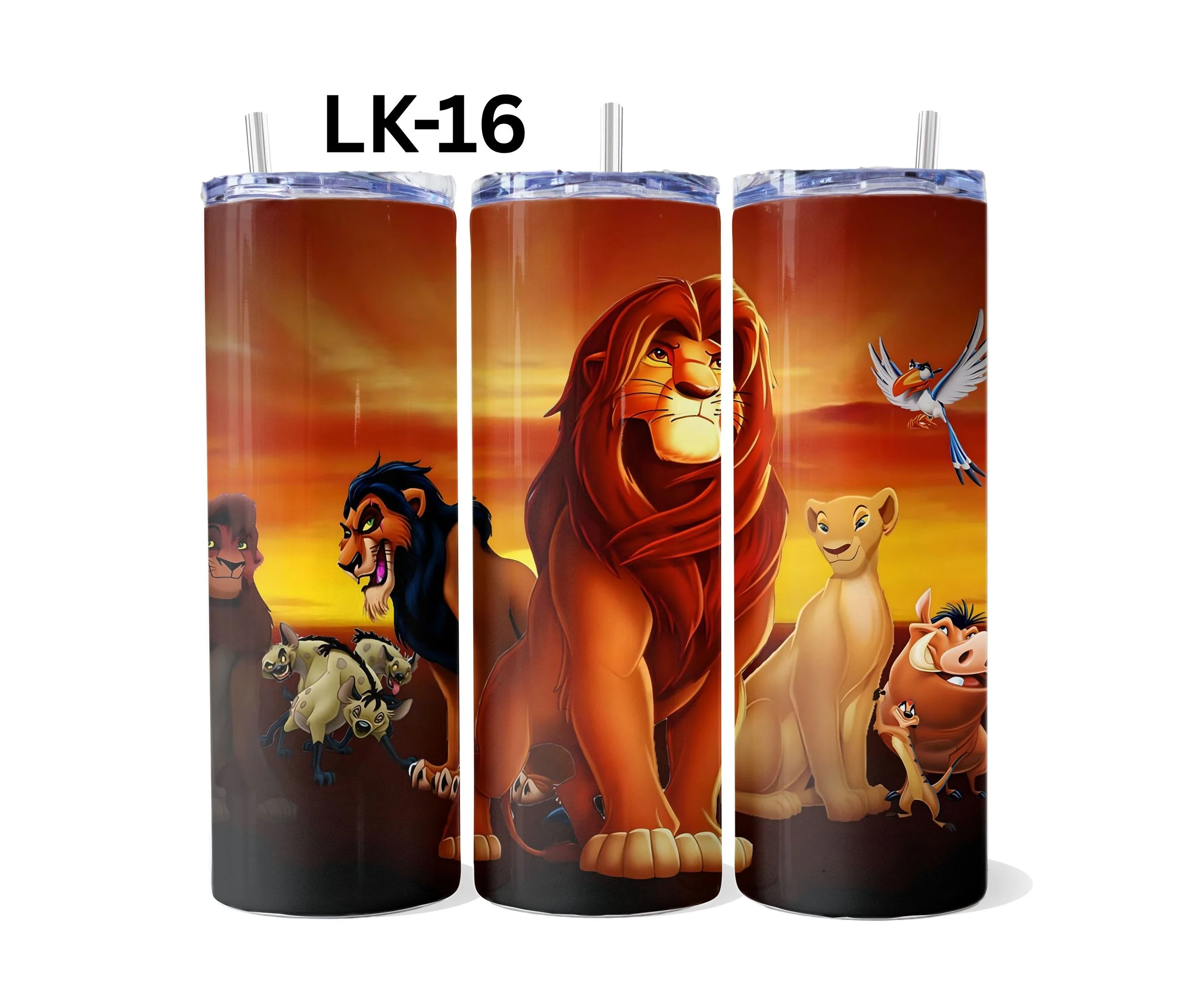 LK-16.jpg
