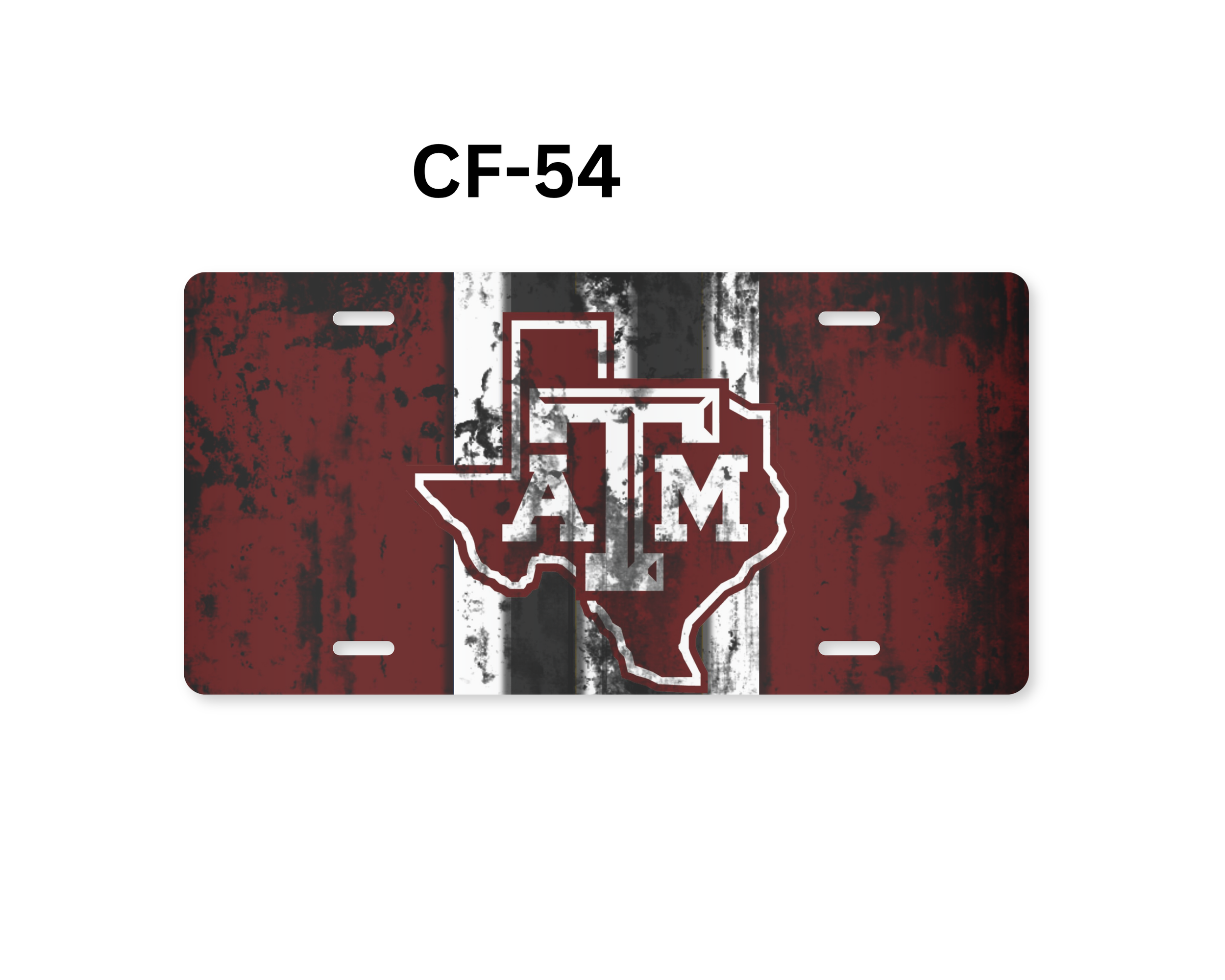 CF-54 Car Tag.png