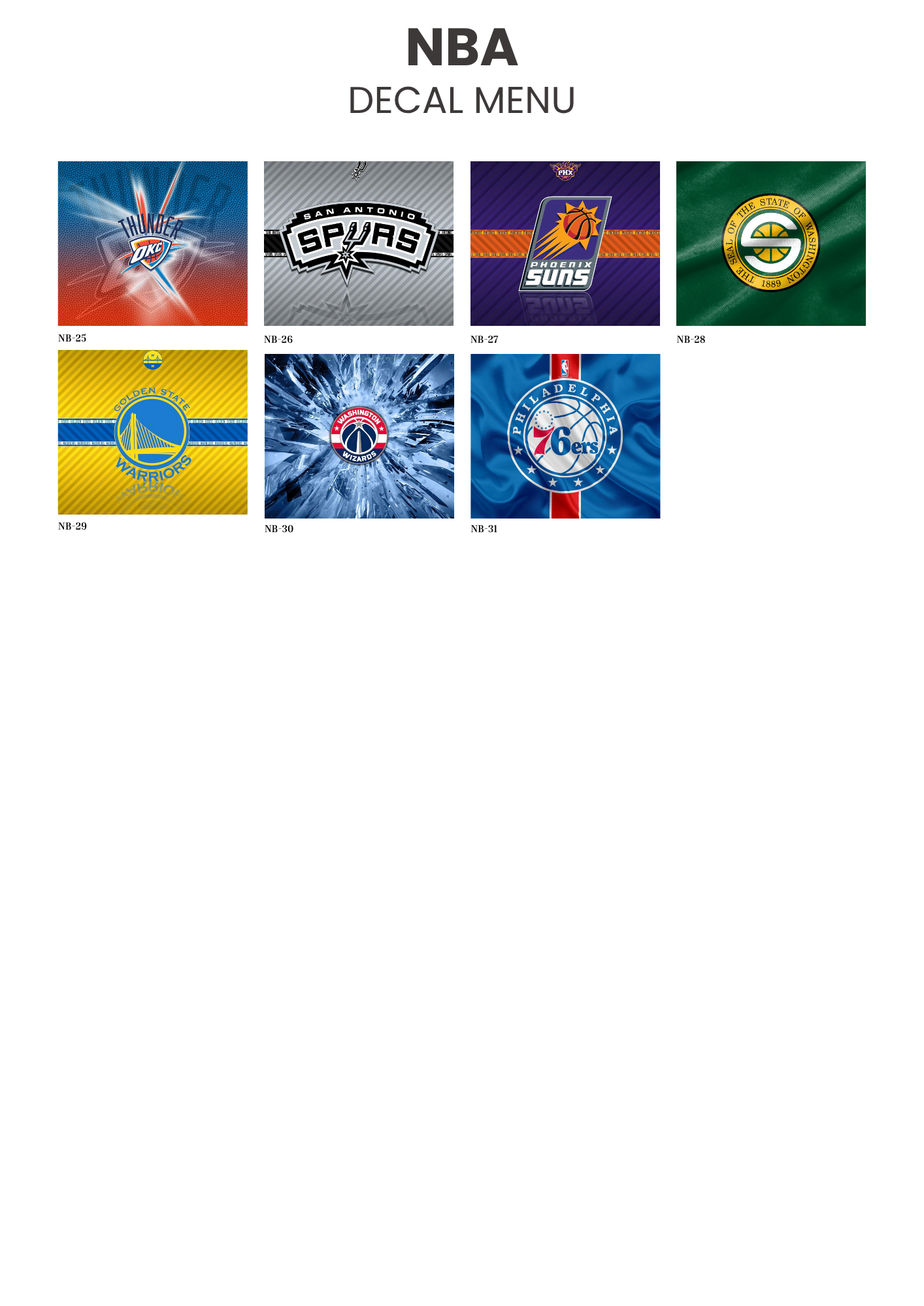 NBA 2.png