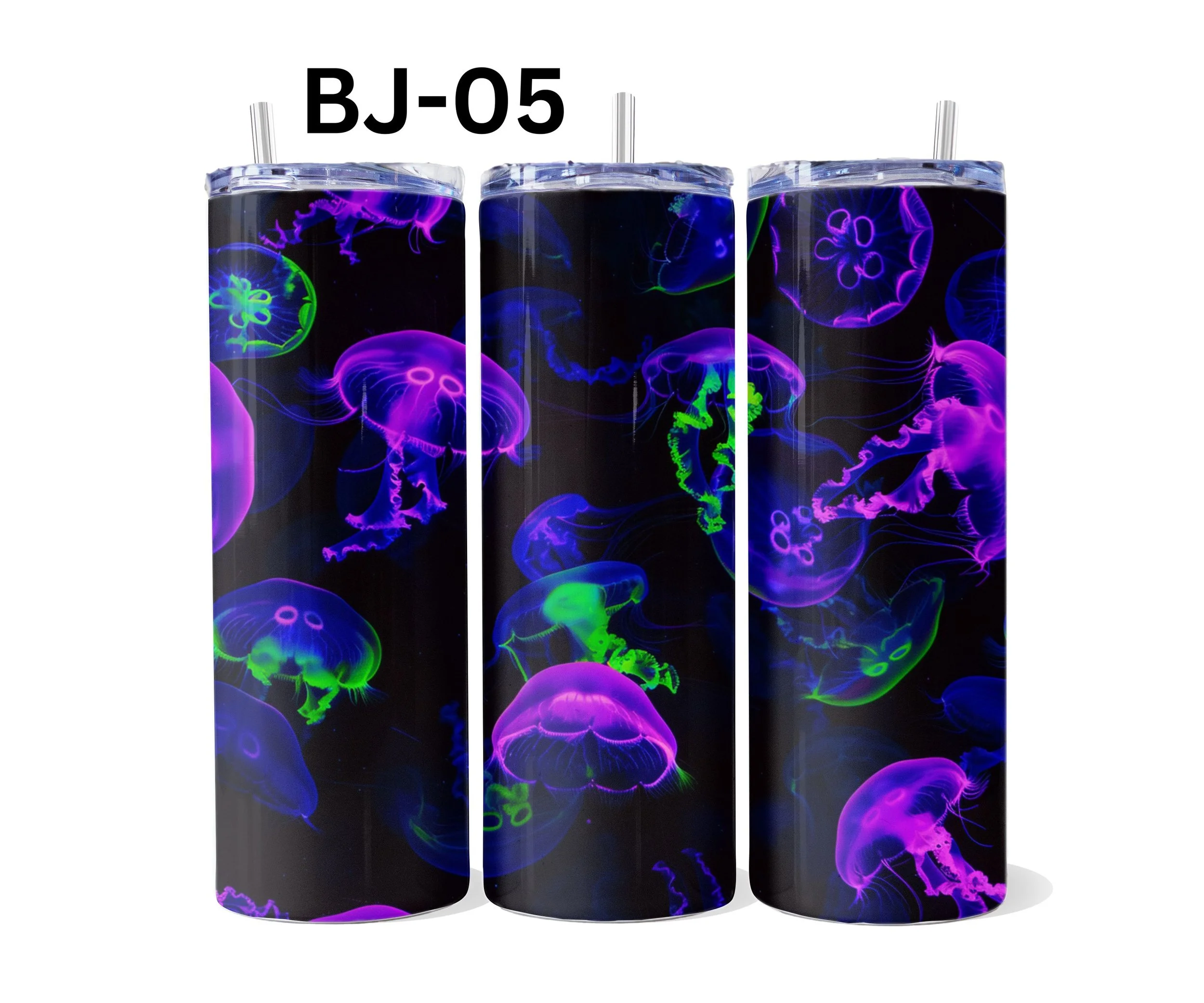 BJ-05 Tumbler.jpg