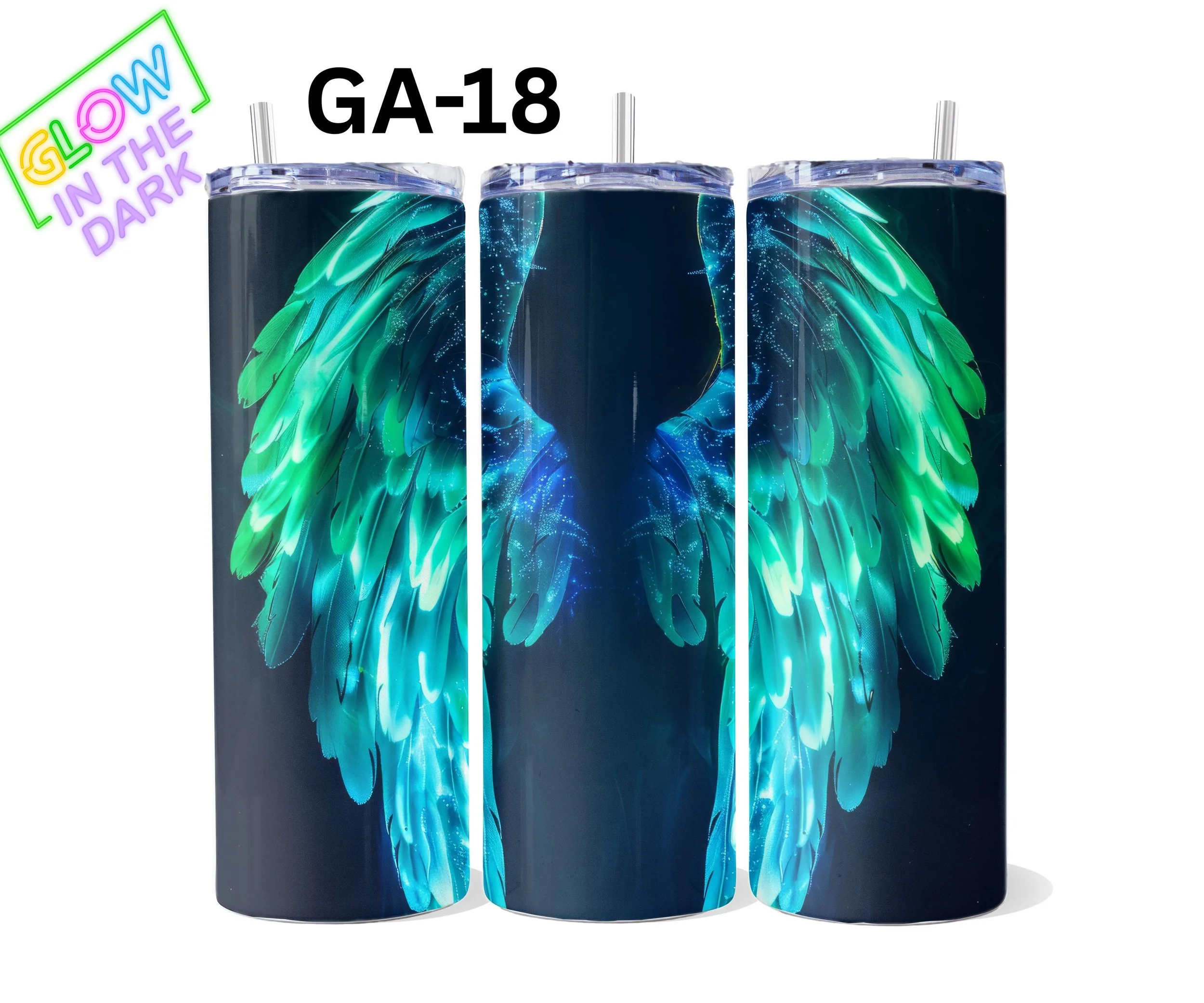 GA-18 Tumbler.jpg