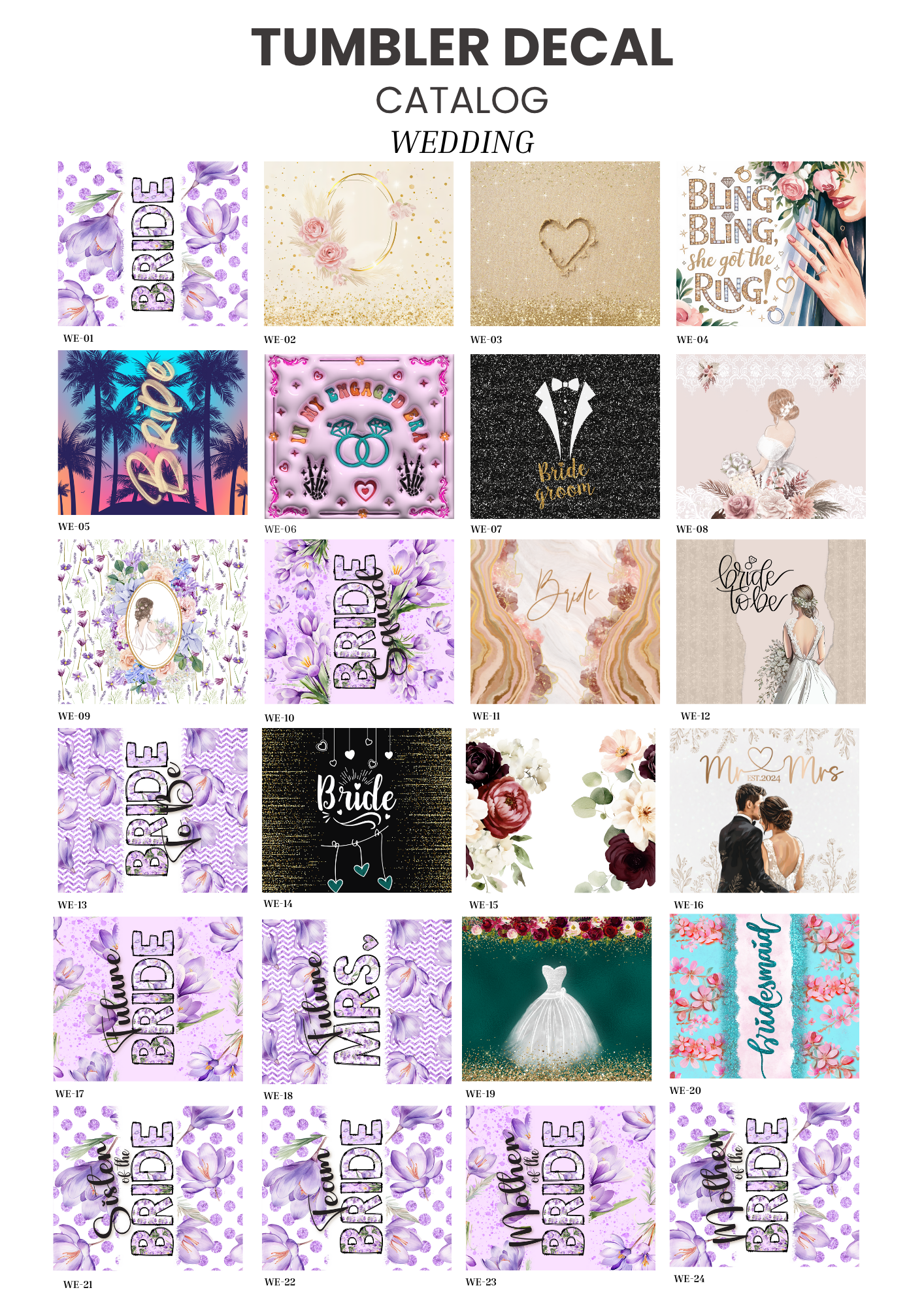 24 SLOTS (53).png