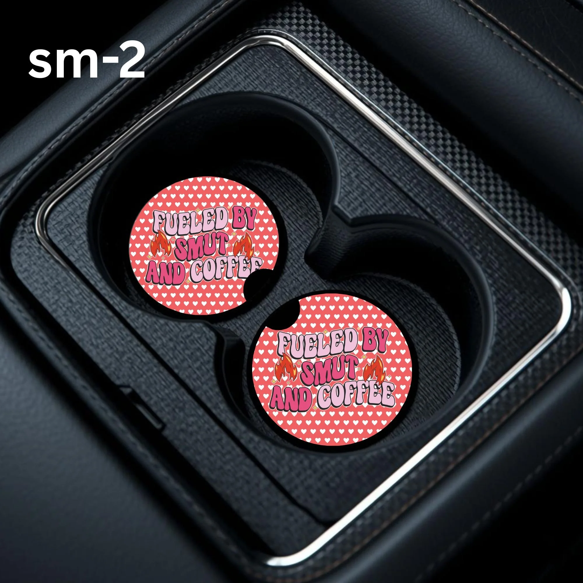 sm-2 Car Coaster.jpg